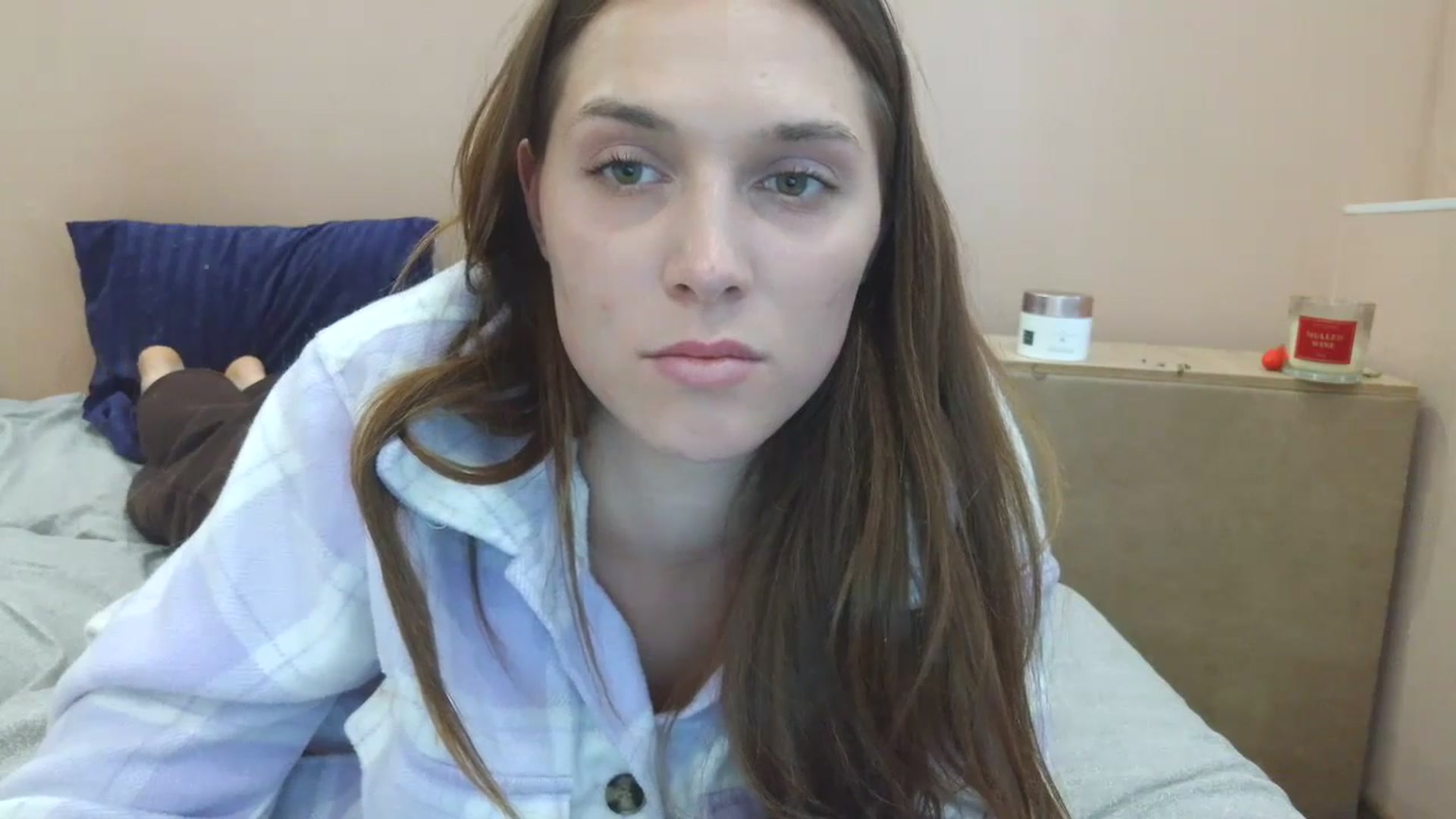 Gallery image thumbnail from HaleyReed's myfreecams stream on, 05/16/2025, 15:57 image 11 of 20