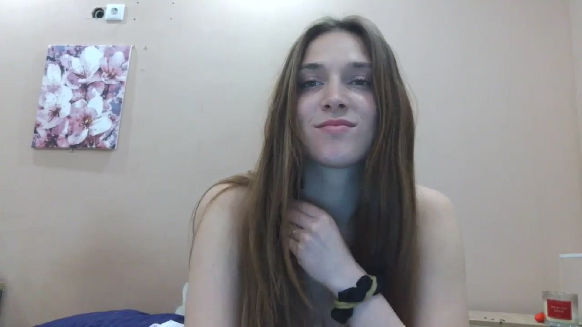 Gallery image thumbnail from HaleyReed's myfreecams stream on, 05/16/2025, 17:22 image 13 of 20