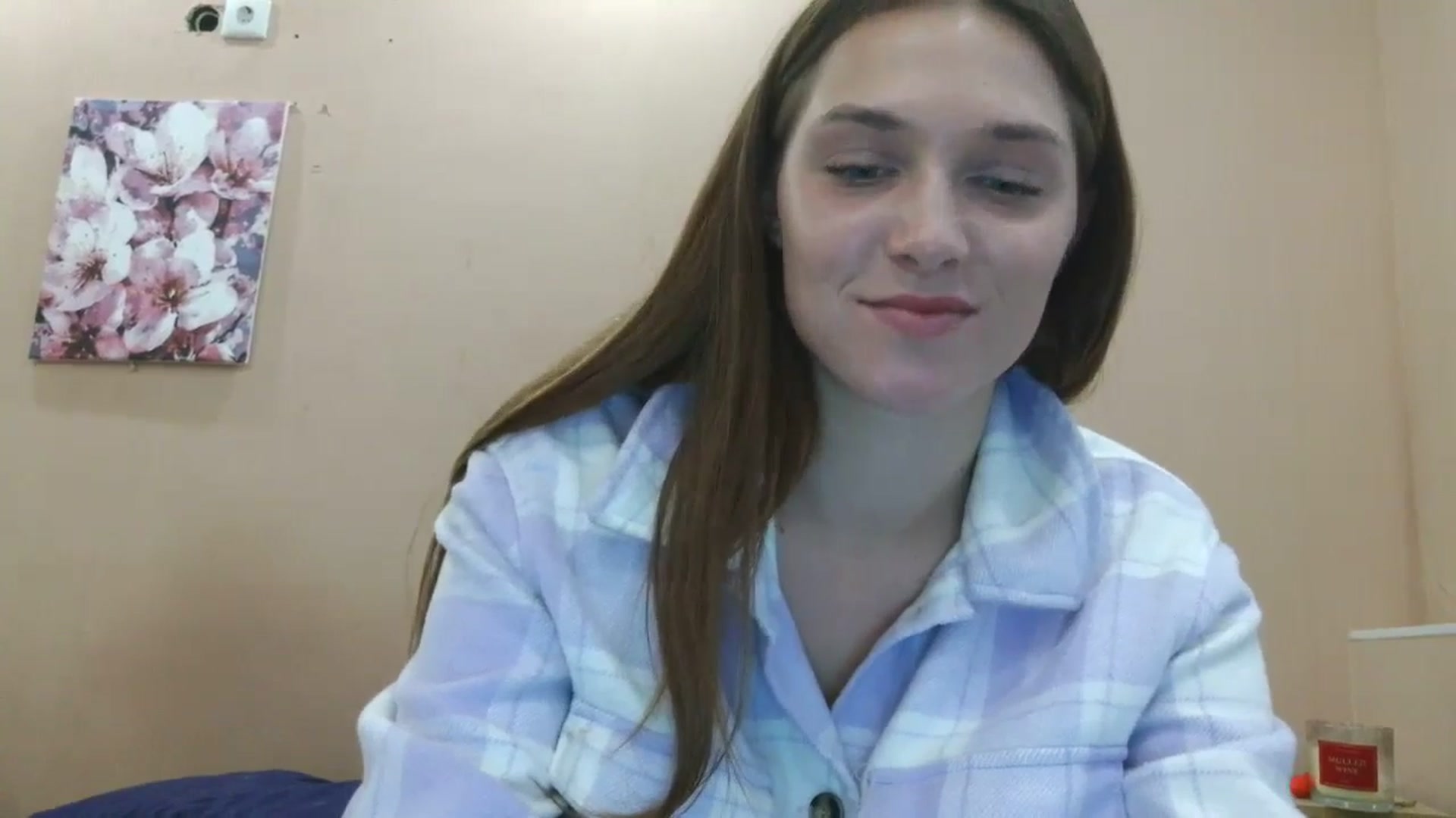 Gallery image thumbnail from HaleyReed's myfreecams stream on, 05/16/2025, 17:22 image 8 of 20