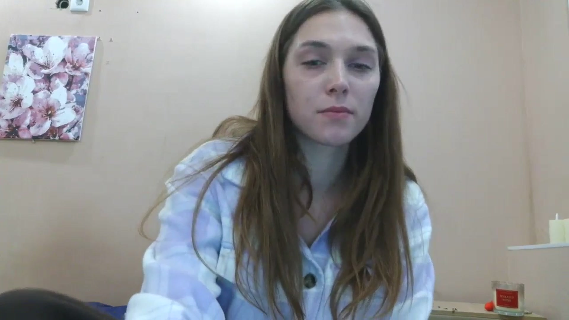 Gallery image thumbnail from HaleyReed's myfreecams stream on, 05/16/2025, 17:22 image 2 of 20