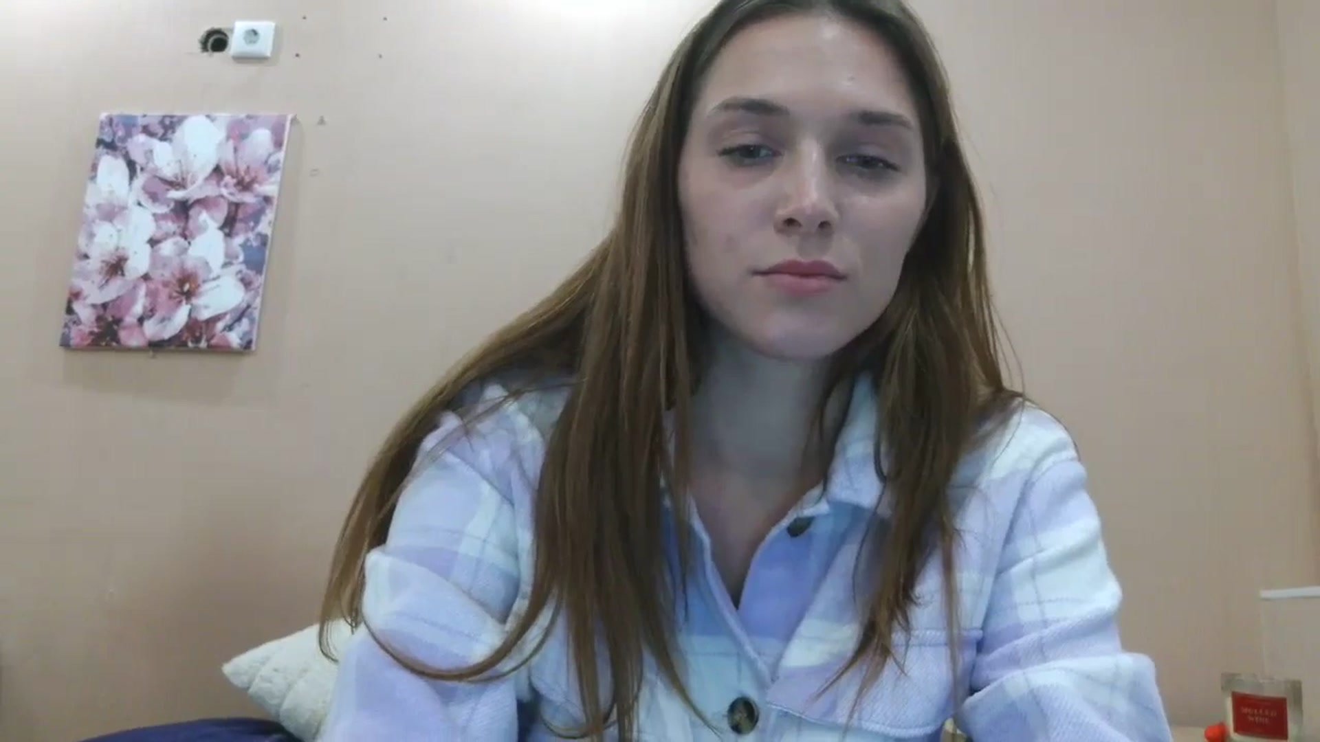 Gallery image thumbnail from HaleyReed's myfreecams stream on, 05/16/2025, 17:22 image 18 of 20