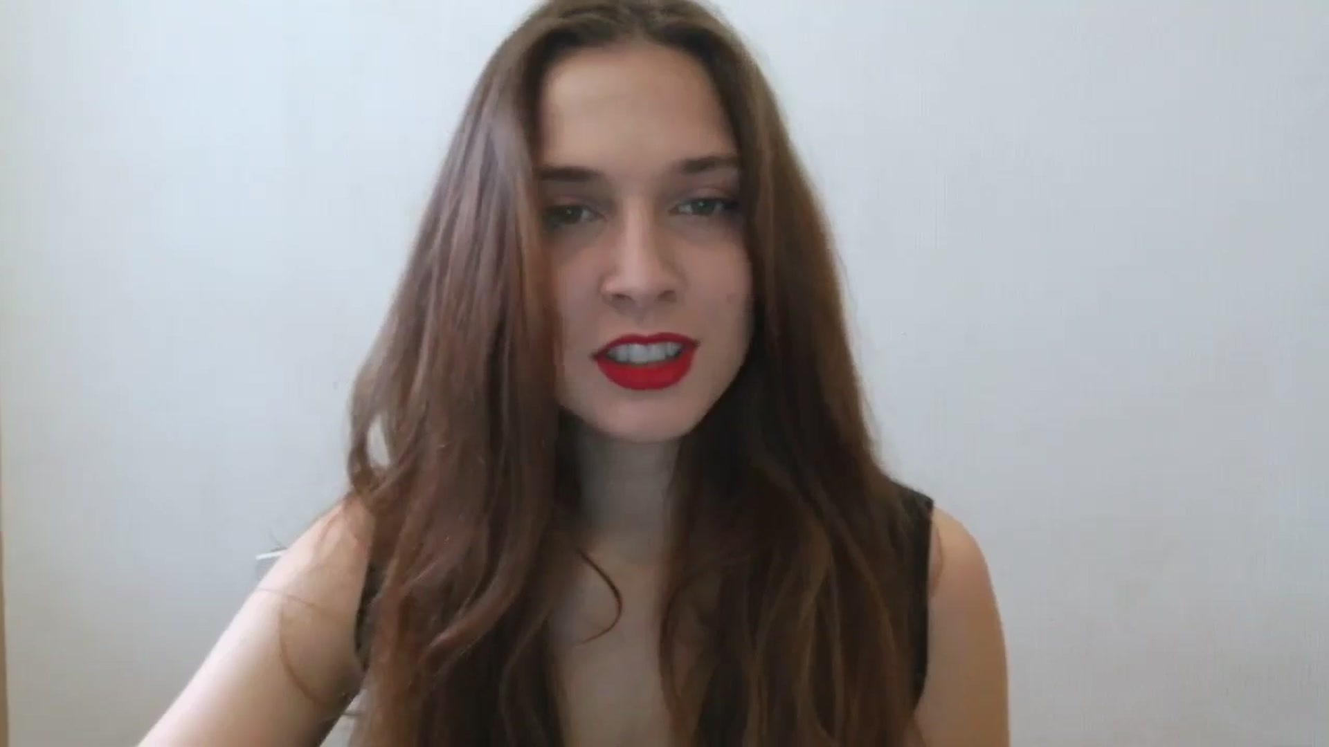 Gallery image thumbnail from HaleyReed's myfreecams stream on, 05/18/2025, 12:38 image 4 of 20