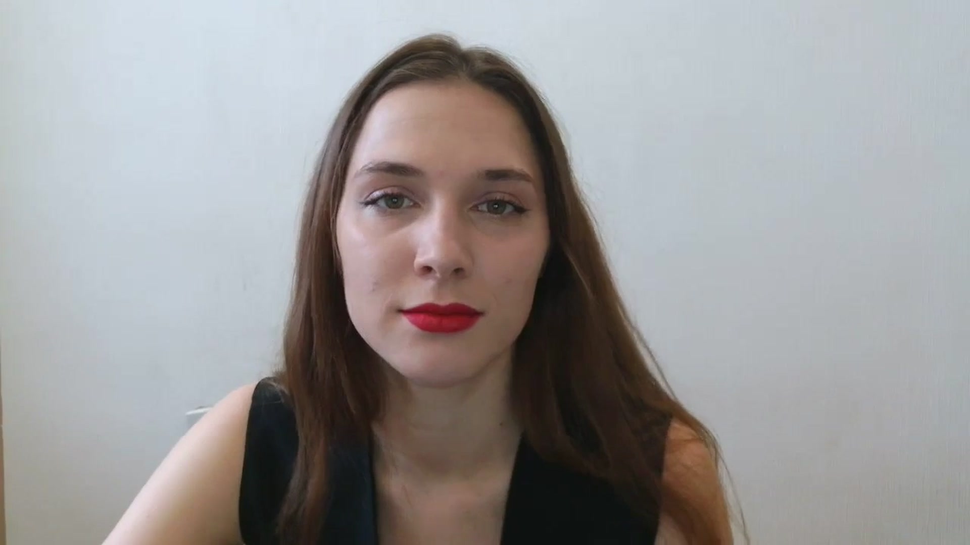 Gallery image thumbnail from HaleyReed's myfreecams stream on, 05/18/2025, 12:38 image 2 of 20
