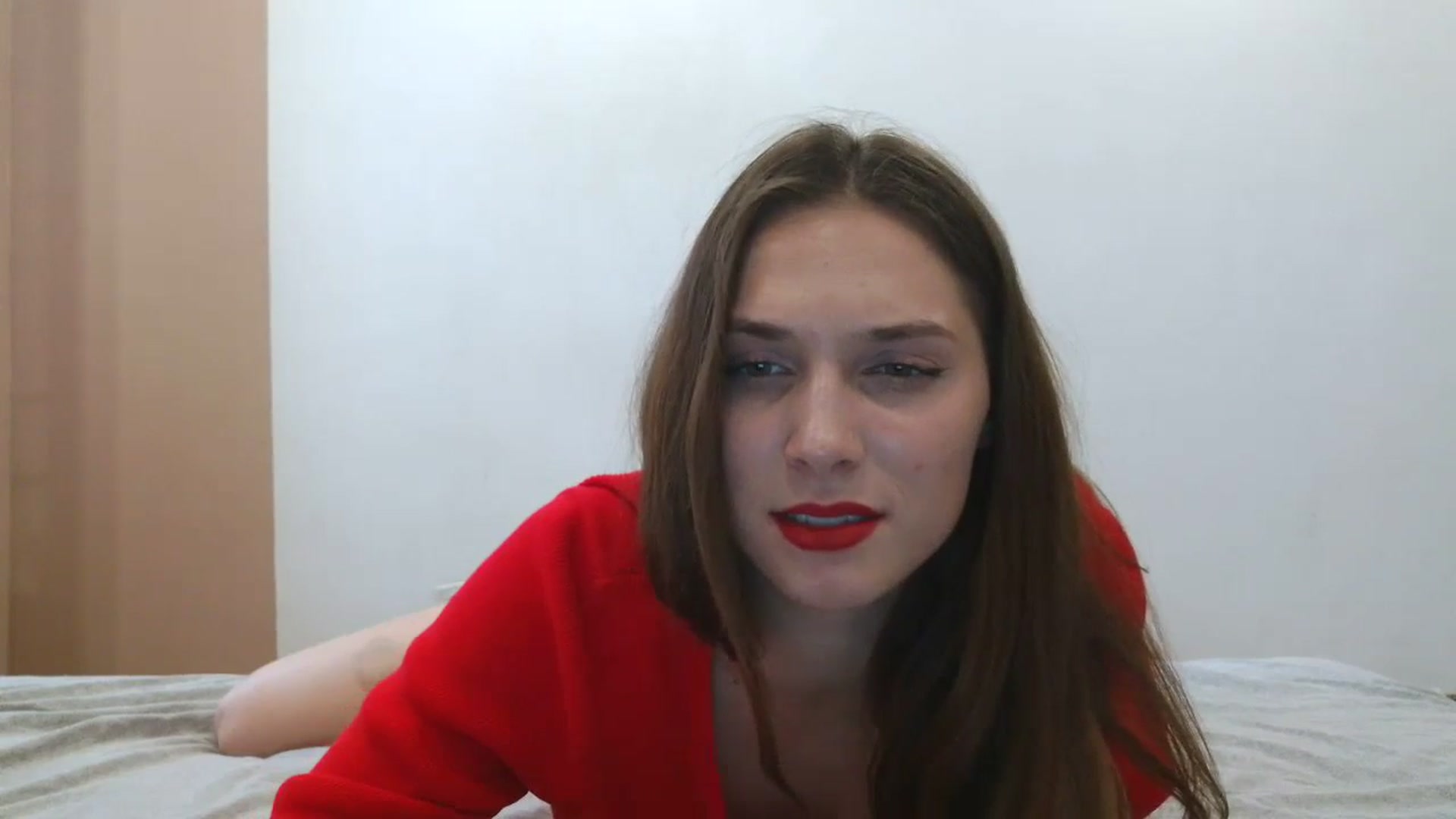 Gallery image thumbnail from HaleyReed's myfreecams stream on, 05/18/2025, 15:22 image 19 of 20
