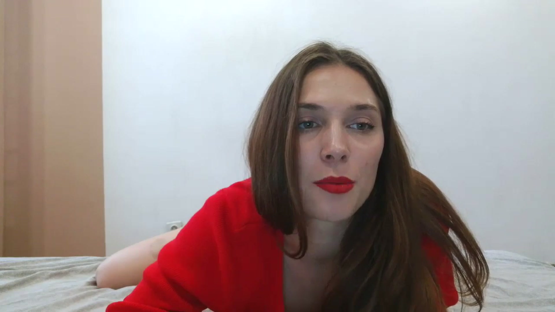 Gallery image thumbnail from HaleyReed's myfreecams stream on, 05/18/2025, 15:22 image 18 of 20