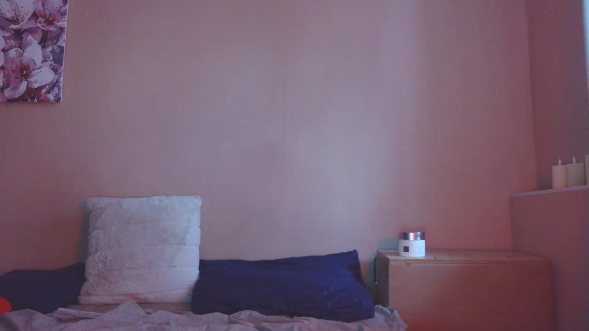 Gallery image thumbnail from HaleyReed's myfreecams stream on, 05/18/2025, 16:11 image 20 of 20