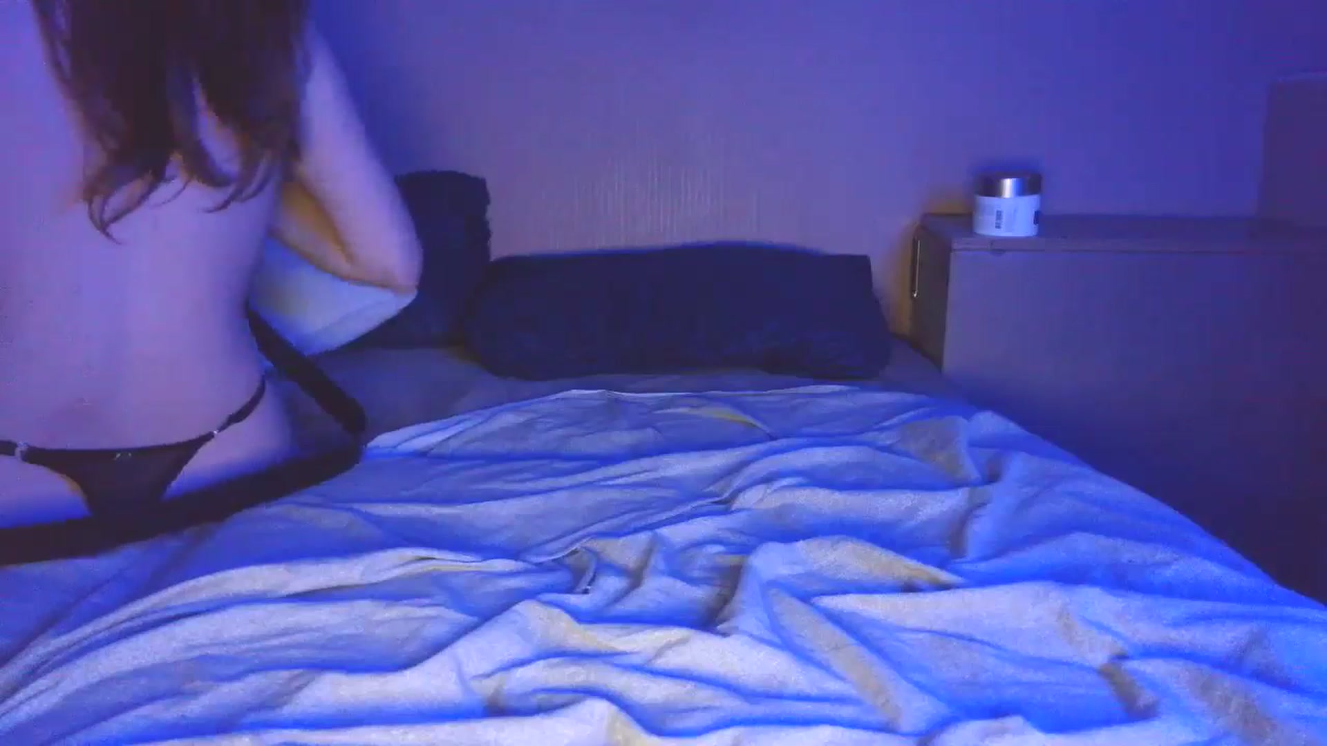 Gallery image thumbnail from HaleyReed's myfreecams stream on, 05/18/2025, 17:29 image 18 of 20