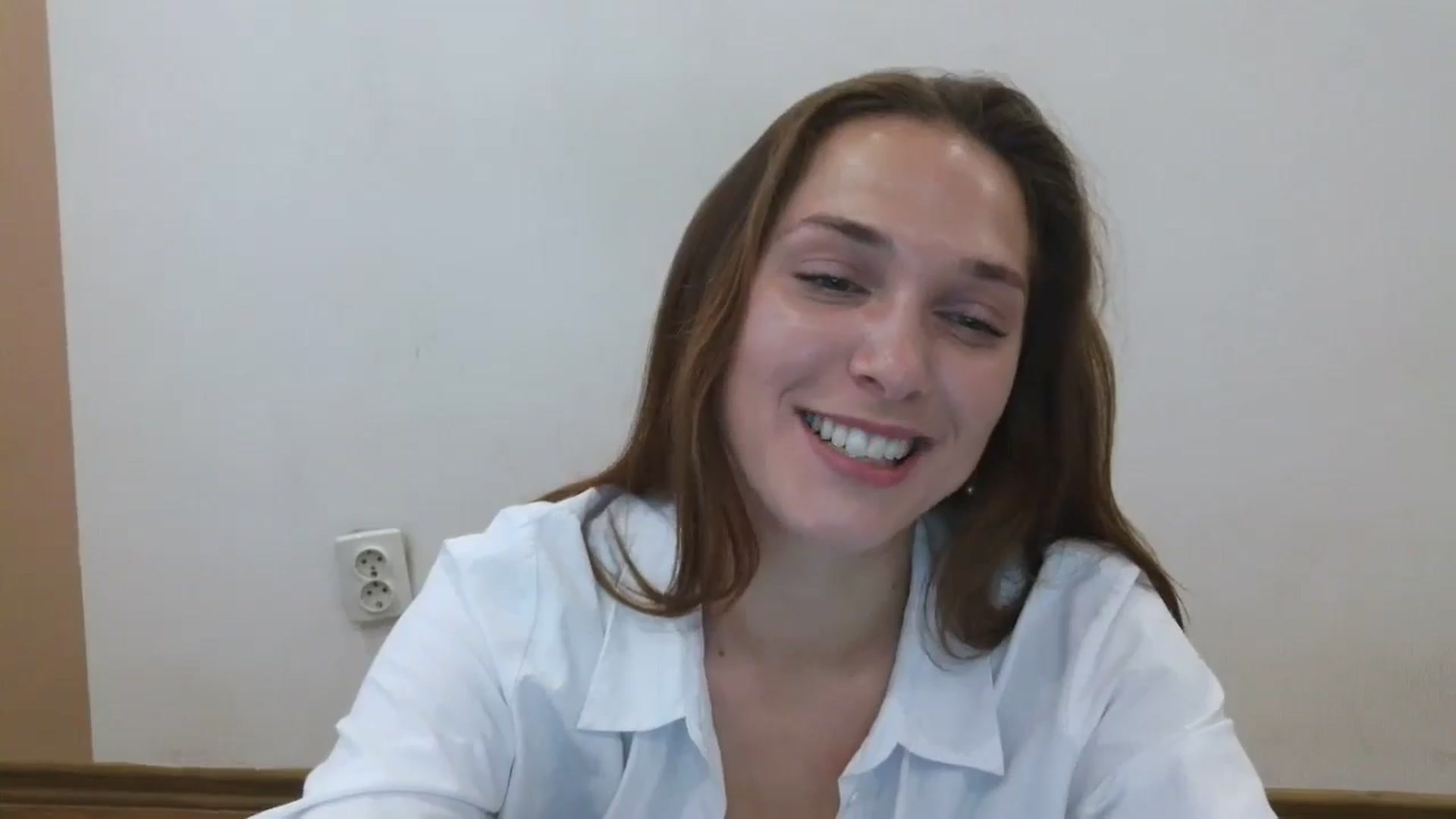 Gallery image thumbnail from HaleyReed's myfreecams stream on, 05/19/2025, 12:27 image 11 of 20