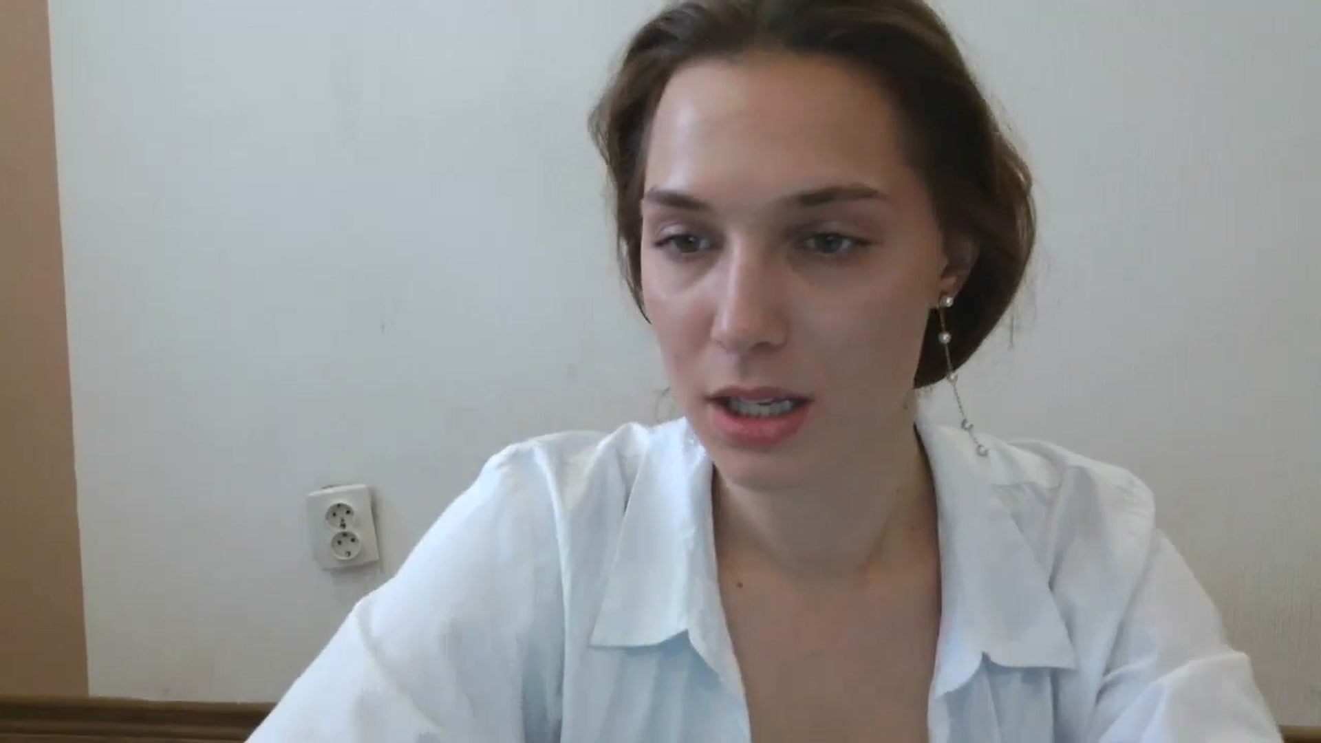 Gallery image thumbnail from HaleyReed's myfreecams stream on, 05/19/2025, 12:27 image 6 of 20