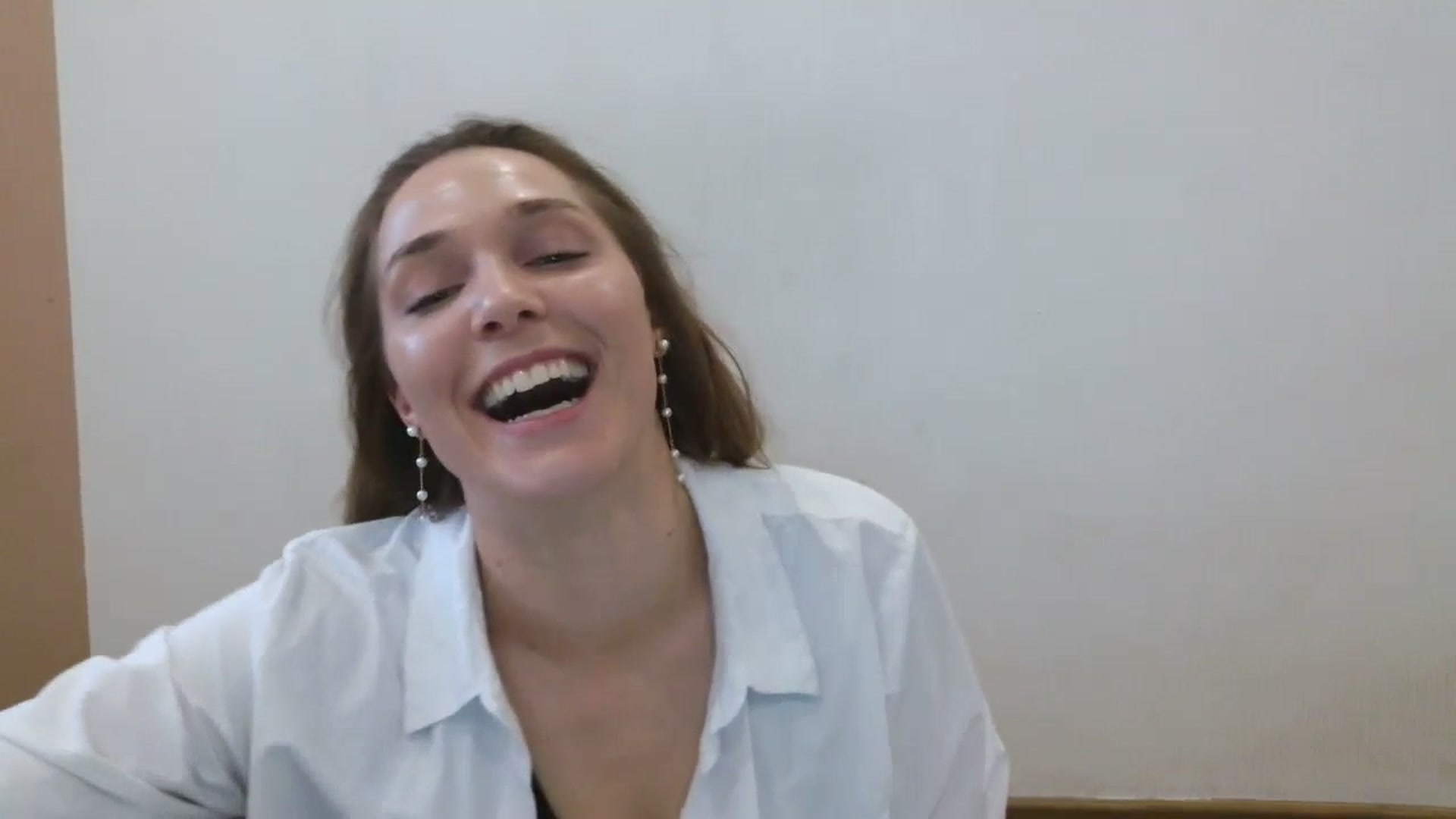 Gallery image thumbnail from HaleyReed's myfreecams stream on, 05/19/2025, 12:27 image 8 of 20