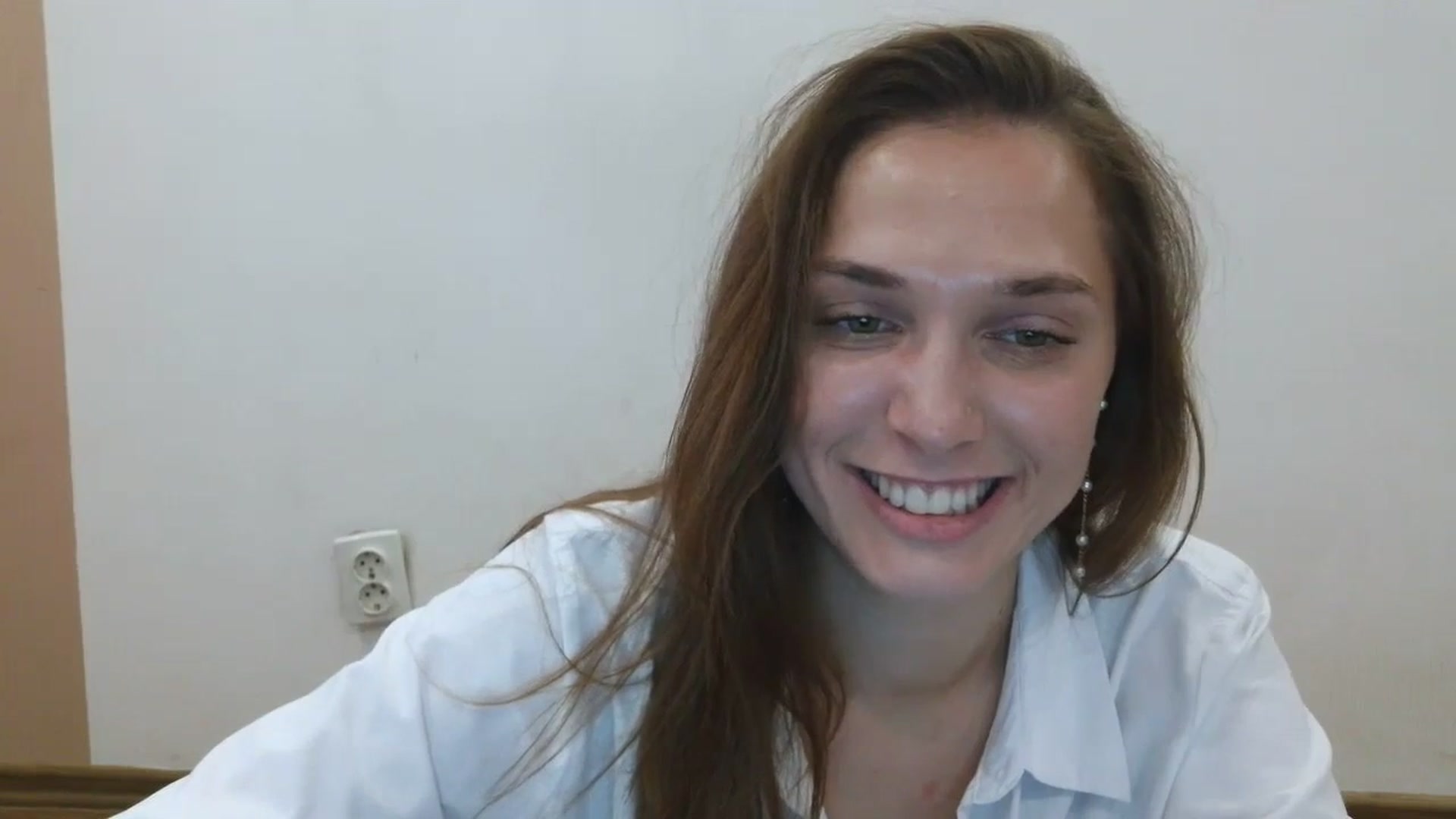 Gallery image thumbnail from HaleyReed's myfreecams stream on, 05/19/2025, 12:27 image 13 of 20