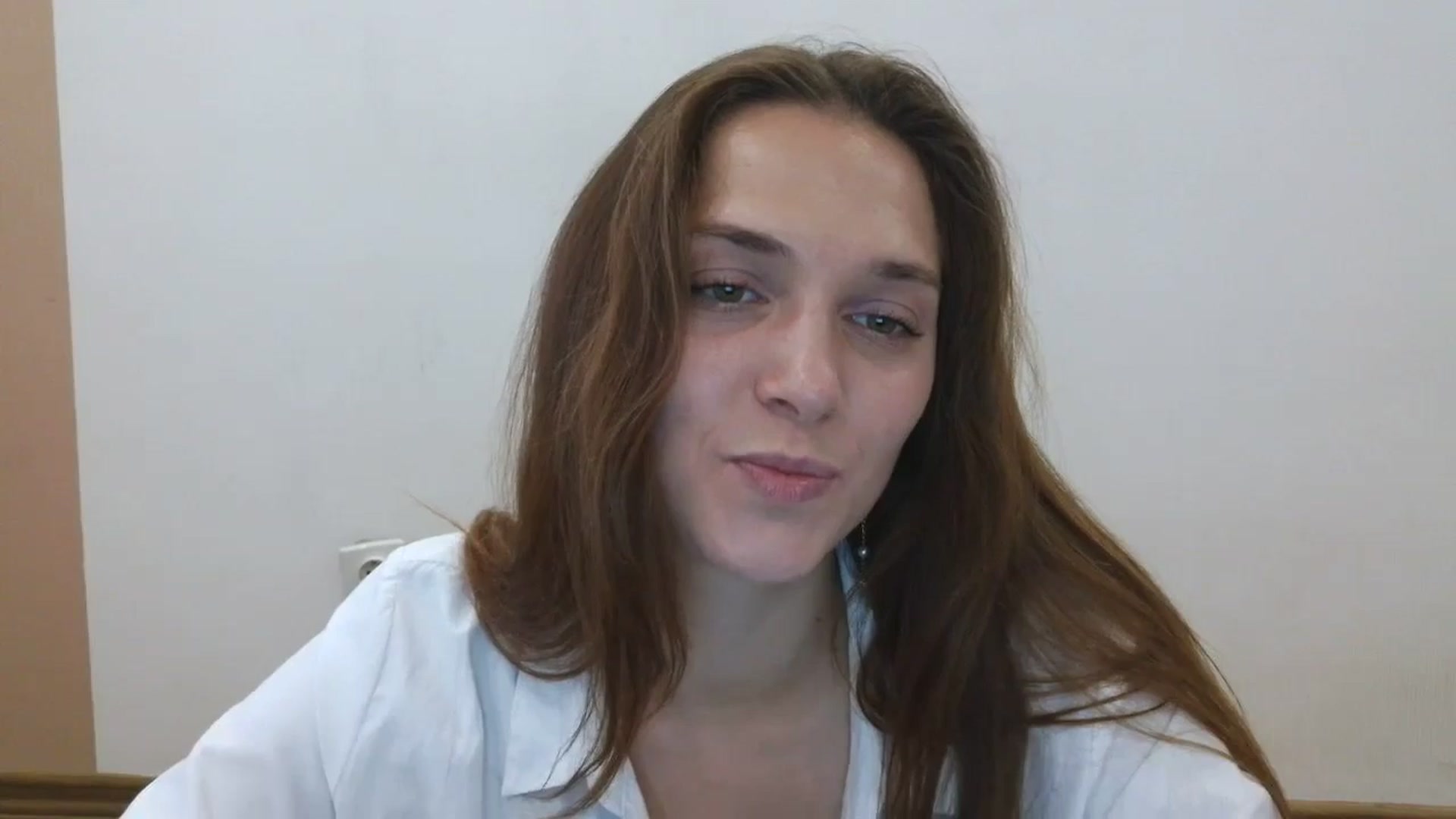 Gallery image thumbnail from HaleyReed's myfreecams stream on, 05/19/2025, 12:27 image 9 of 20