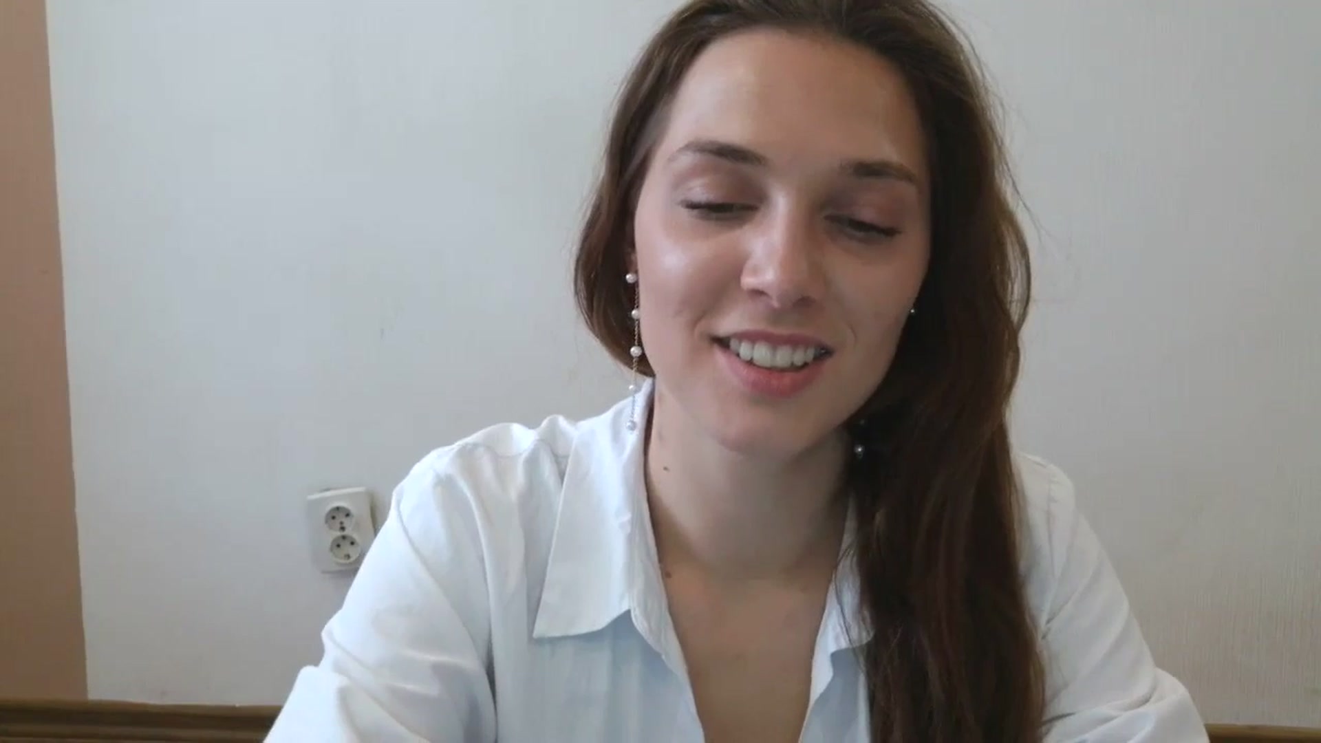 Gallery image thumbnail from HaleyReed's myfreecams stream on, 05/19/2025, 12:27 image 5 of 20