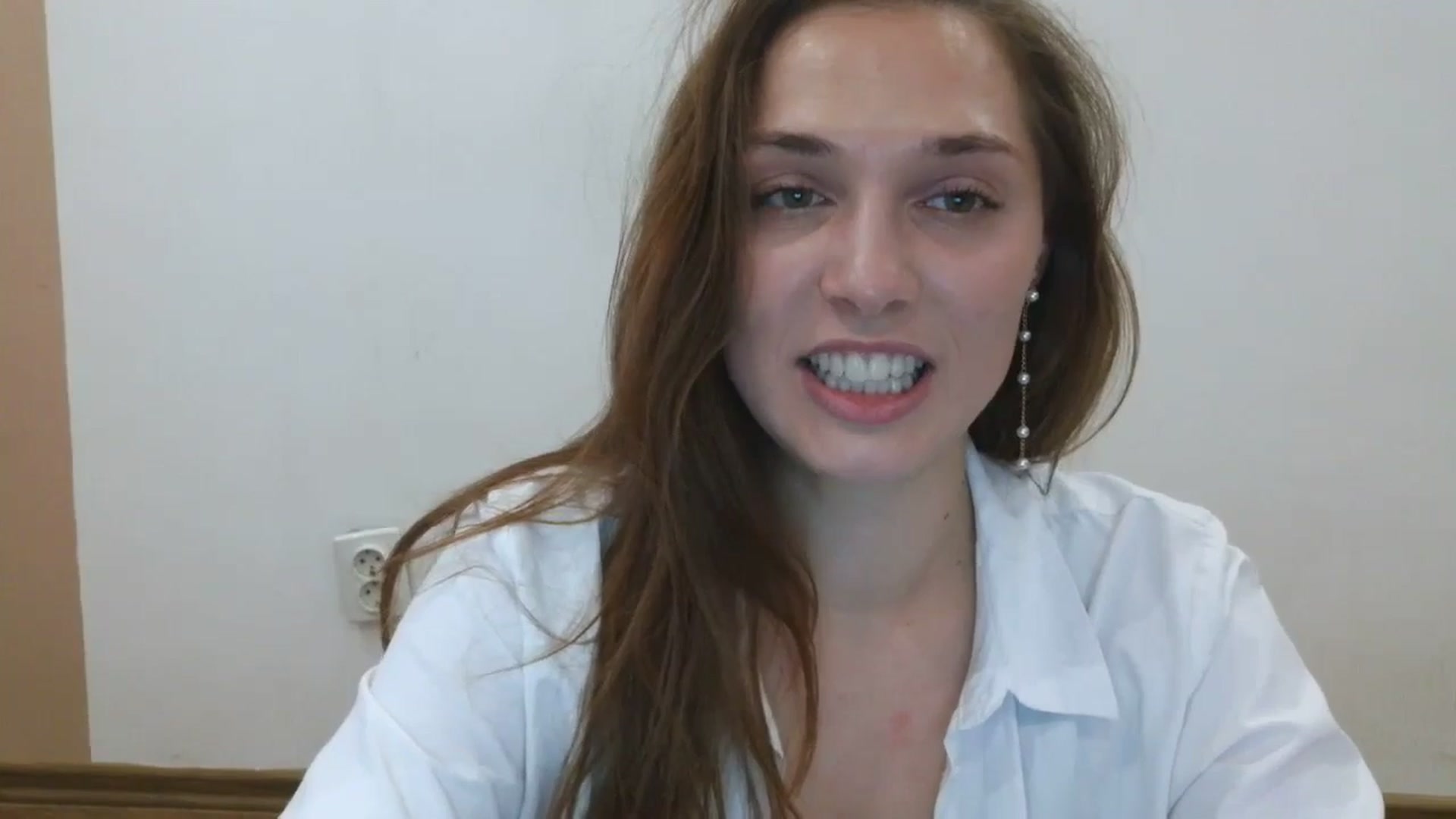 Gallery image thumbnail from HaleyReed's myfreecams stream on, 05/19/2025, 12:27 image 12 of 20