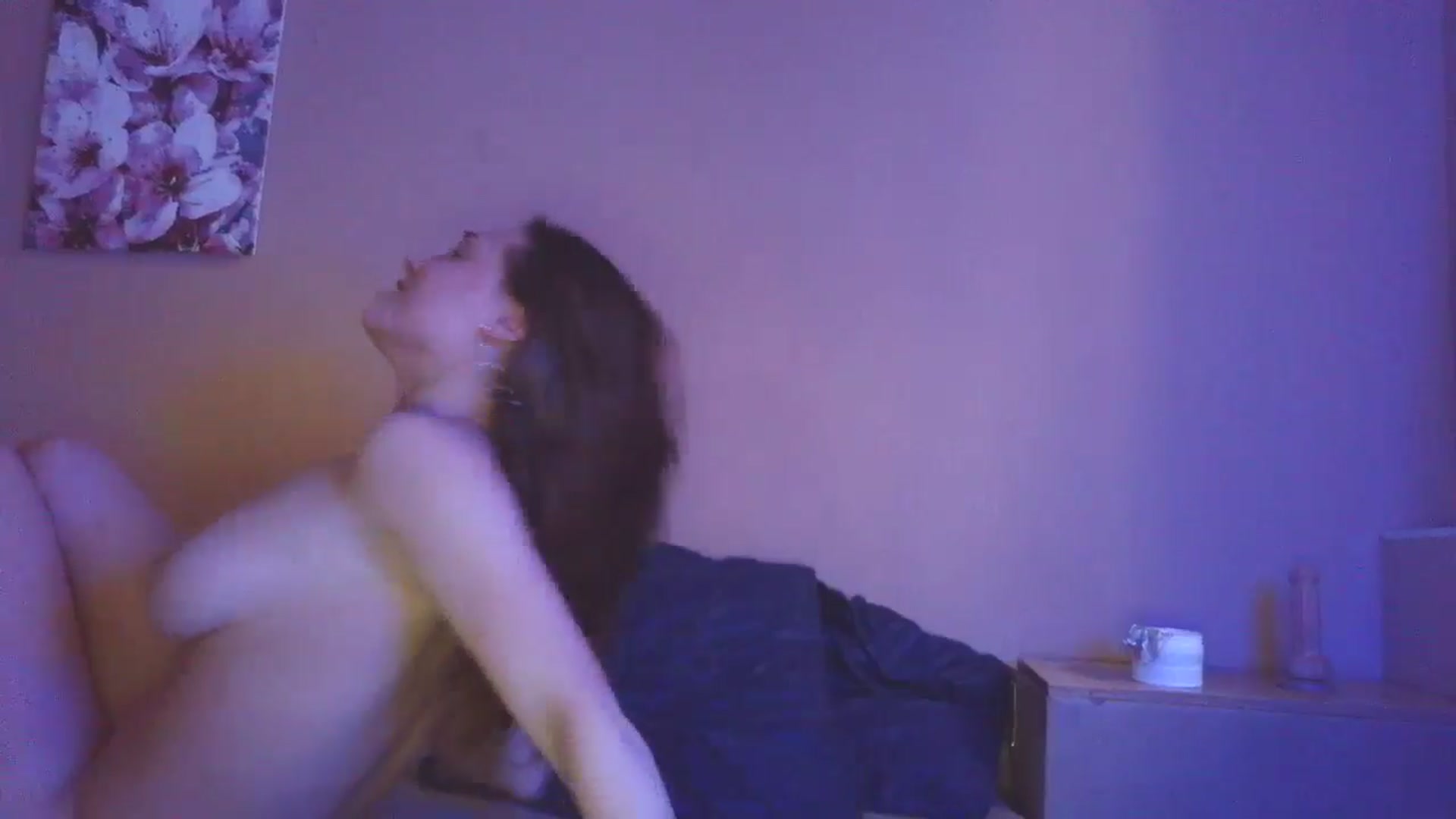 Gallery image thumbnail from HaleyReed's myfreecams stream on, 05/19/2025, 15:33 image 18 of 20