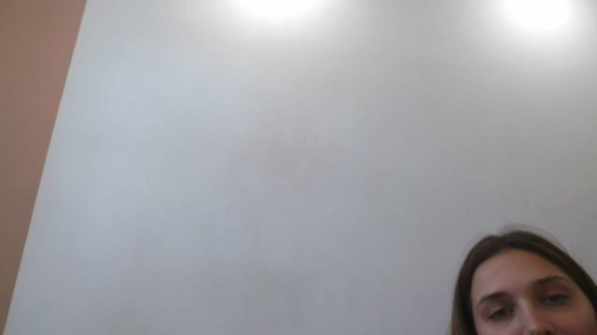 Gallery image thumbnail from HaleyReed's myfreecams stream on, 05/20/2025, 11:54 image 1 of 20