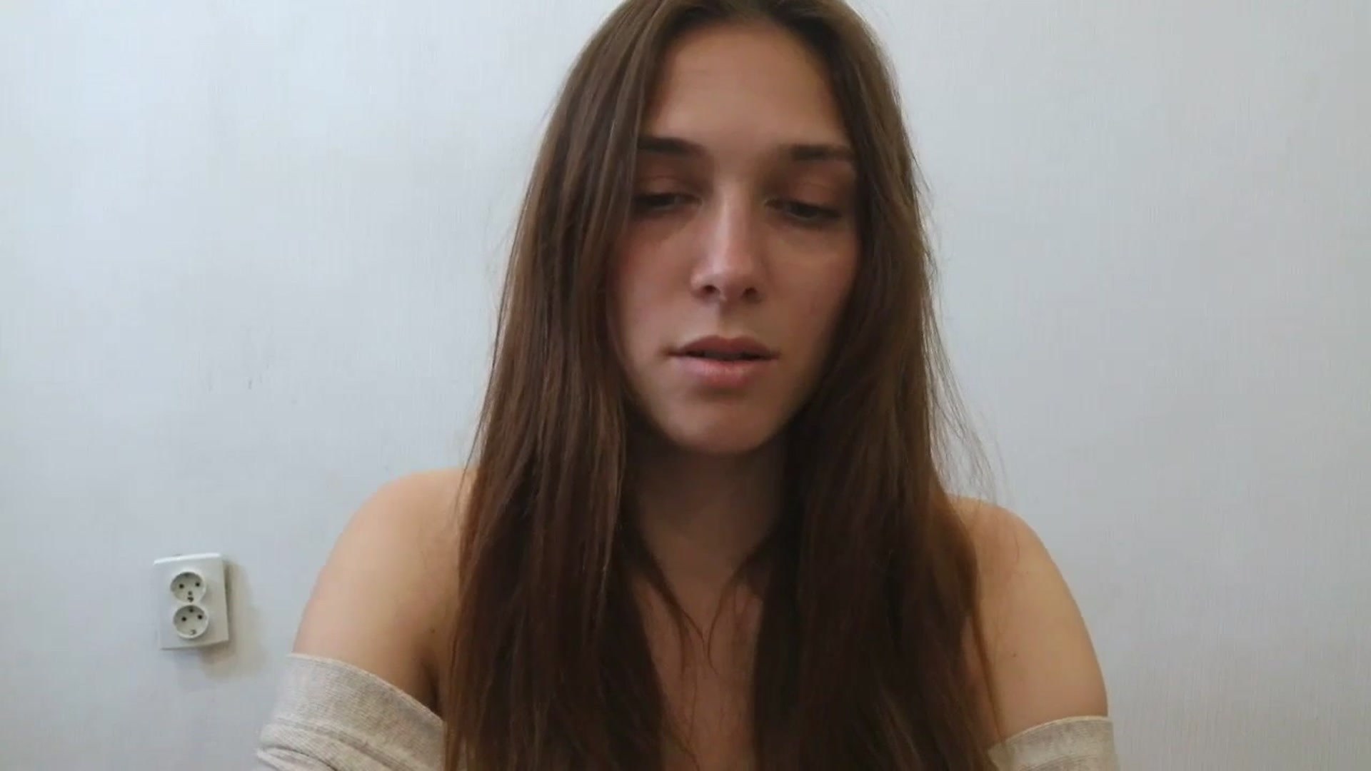 Gallery image thumbnail from HaleyReed's myfreecams stream on, 05/20/2025, 11:54 image 18 of 20