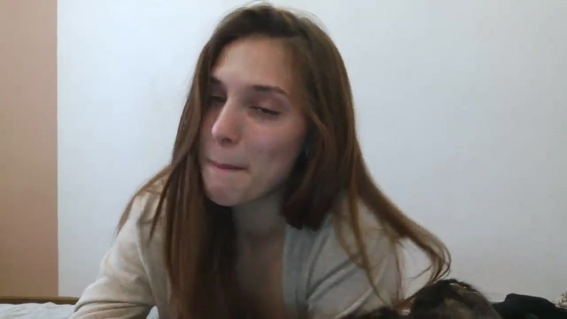 Gallery image thumbnail from HaleyReed's myfreecams stream on, 05/20/2025, 11:54 image 8 of 20