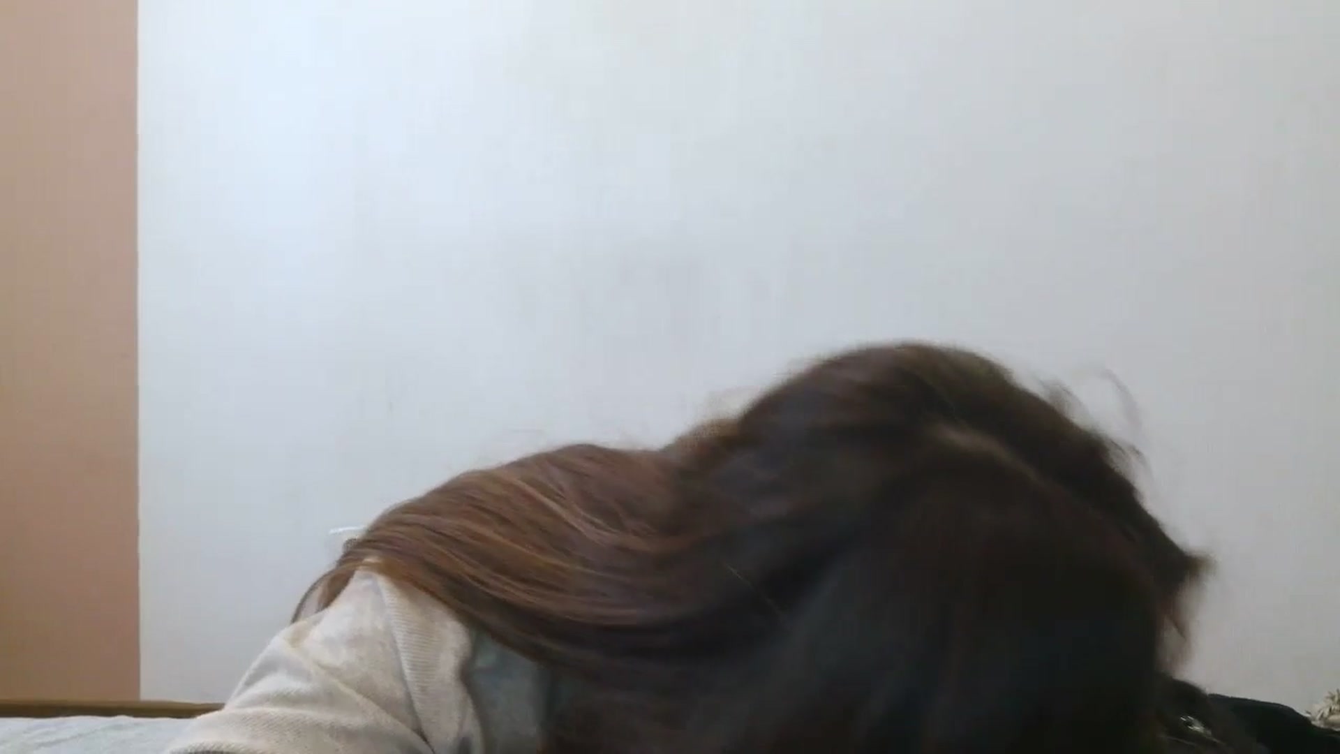 Gallery image thumbnail from HaleyReed's myfreecams stream on, 05/20/2025, 11:54 image 9 of 20
