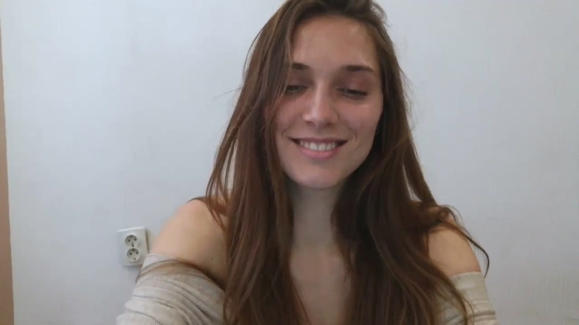 Gallery image thumbnail from HaleyReed's myfreecams stream on, 05/20/2025, 12:54 image 2 of 20