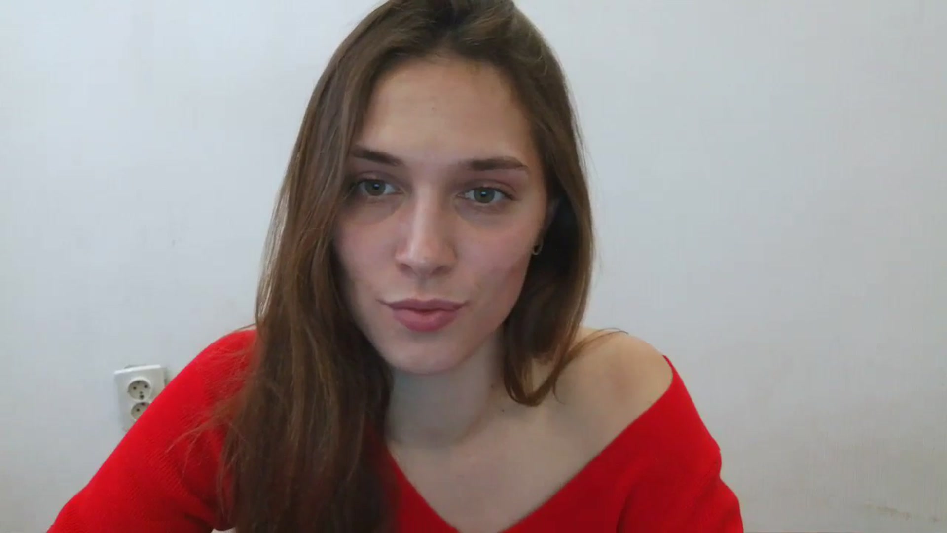 Gallery image thumbnail from HaleyReed's myfreecams stream on, 05/20/2025, 14:58 image 10 of 20