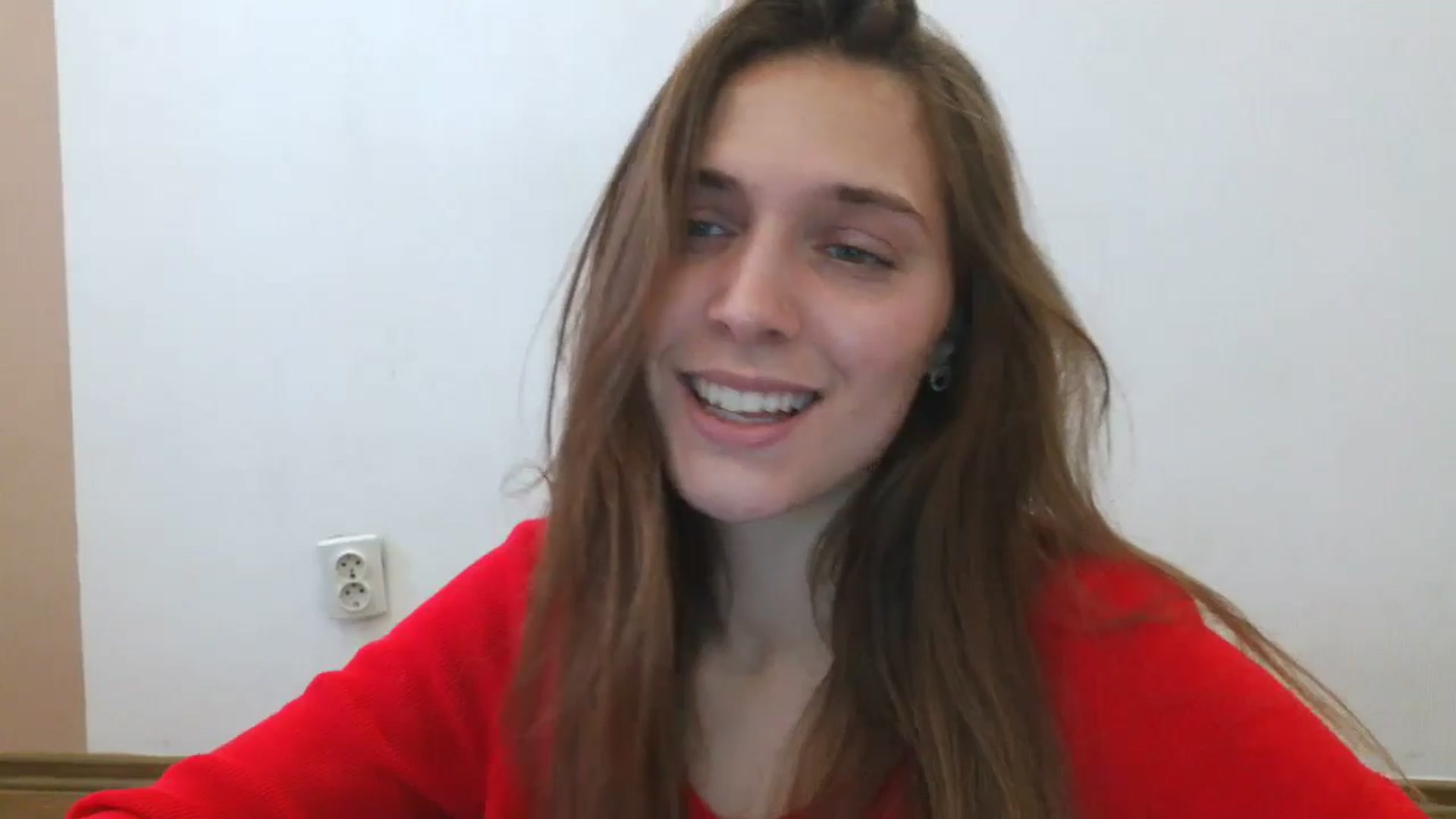 Gallery image thumbnail from HaleyReed's myfreecams stream on, 05/20/2025, 14:58 image 12 of 20