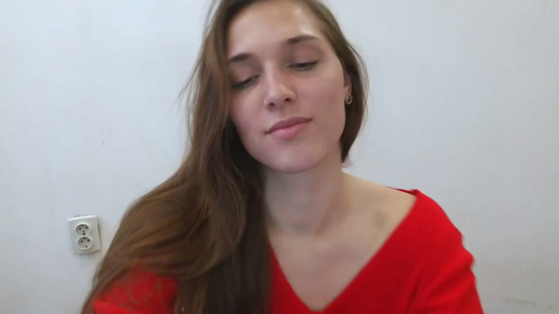 Gallery image thumbnail from HaleyReed's myfreecams stream on, 05/20/2025, 14:58 image 11 of 20