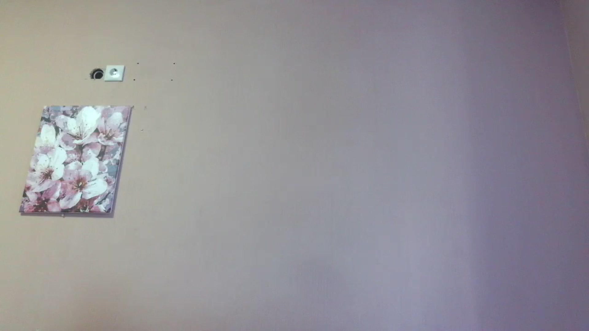 Gallery image thumbnail from HaleyReed's myfreecams stream on, 05/20/2025, 16:07 image 9 of 20