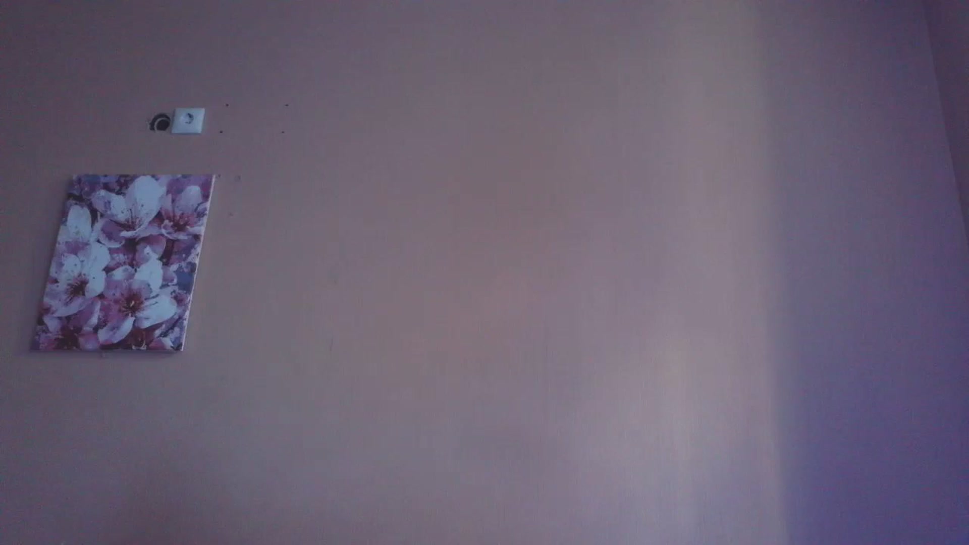 Gallery image thumbnail from HaleyReed's myfreecams stream on, 05/20/2025, 16:07 image 10 of 20