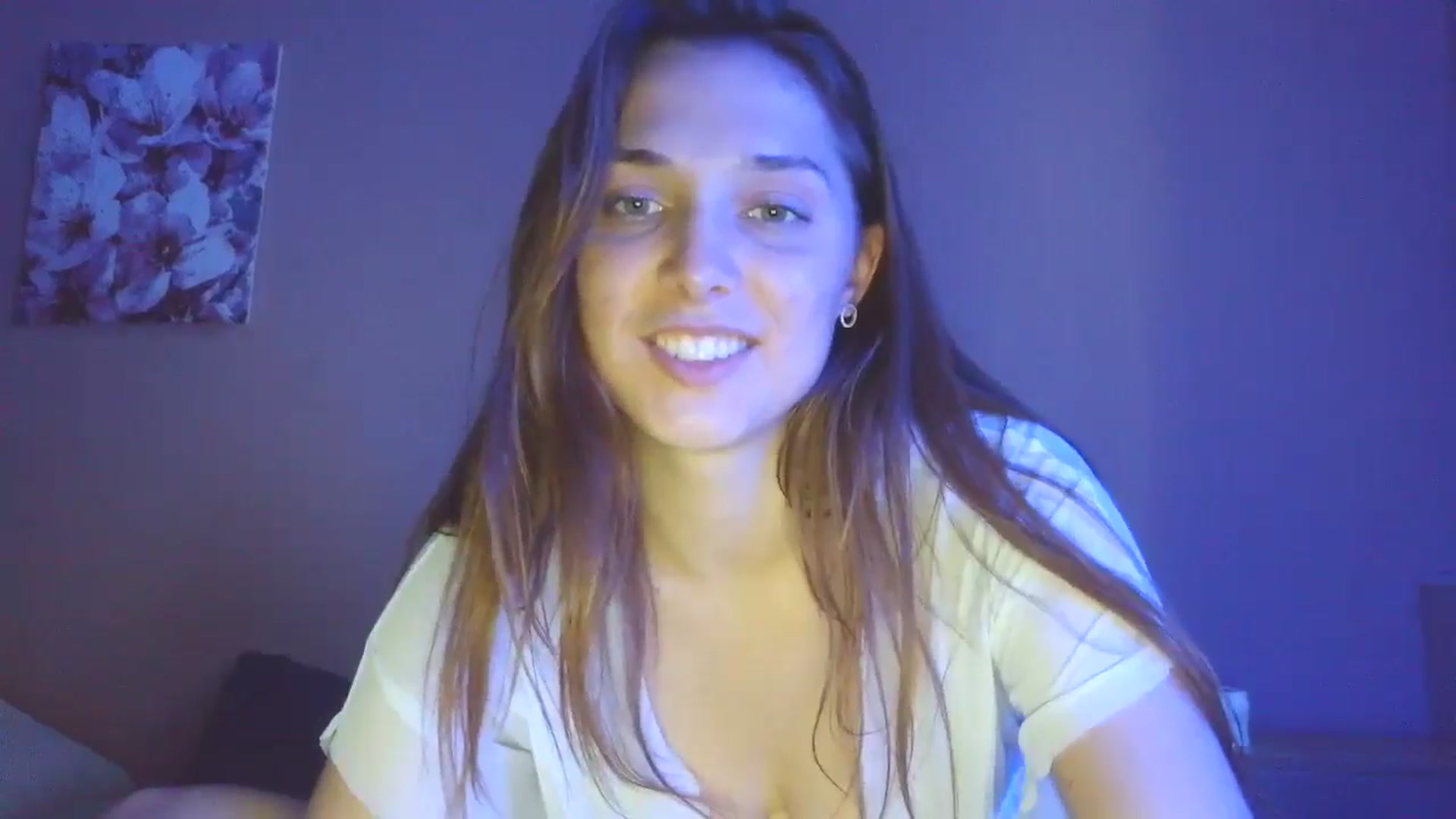 Gallery image thumbnail from HaleyReed's myfreecams stream on, 05/20/2025, 17:08 image 20 of 20