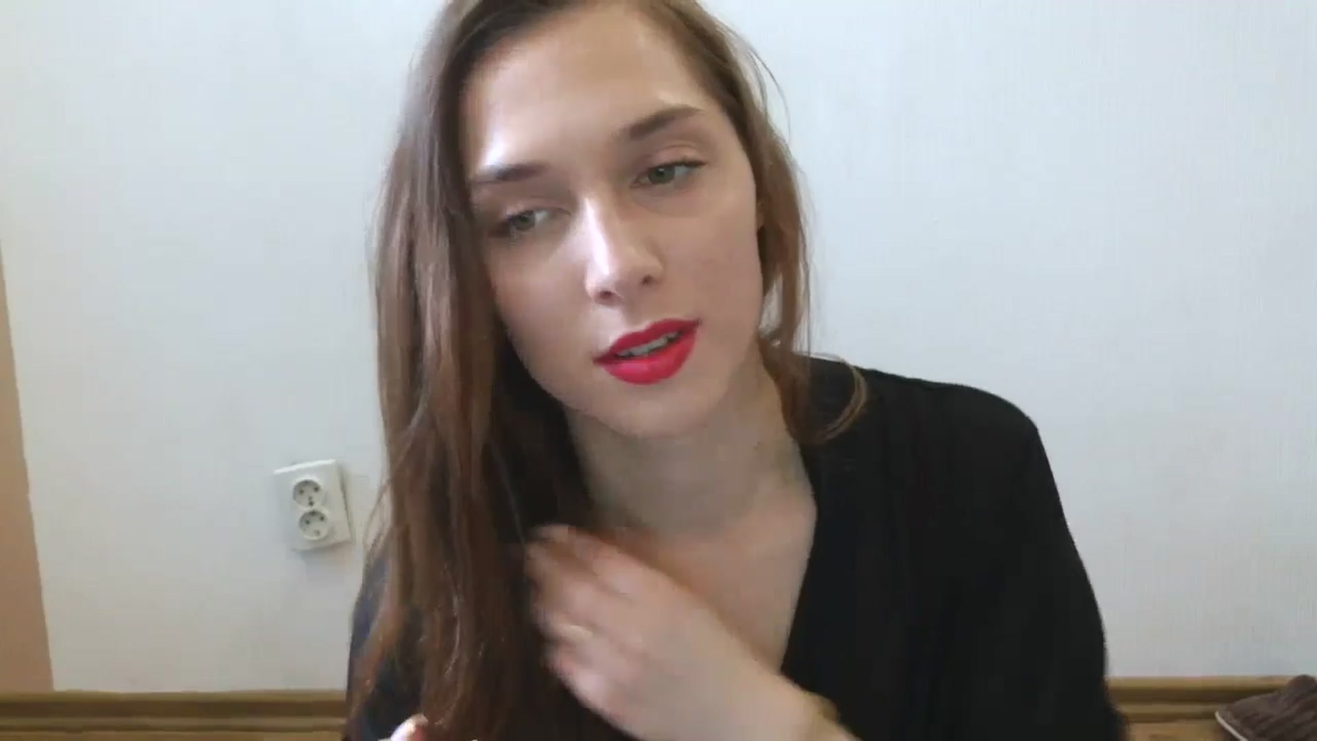 Gallery image thumbnail from HaleyReed's myfreecams stream on, 05/21/2025, 12:03 image 14 of 20