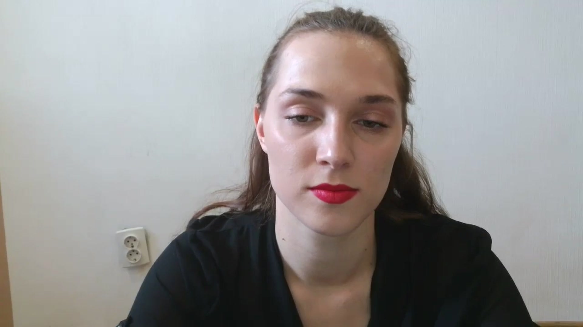 Gallery image thumbnail from HaleyReed's myfreecams stream on, 05/21/2025, 12:03 image 4 of 20