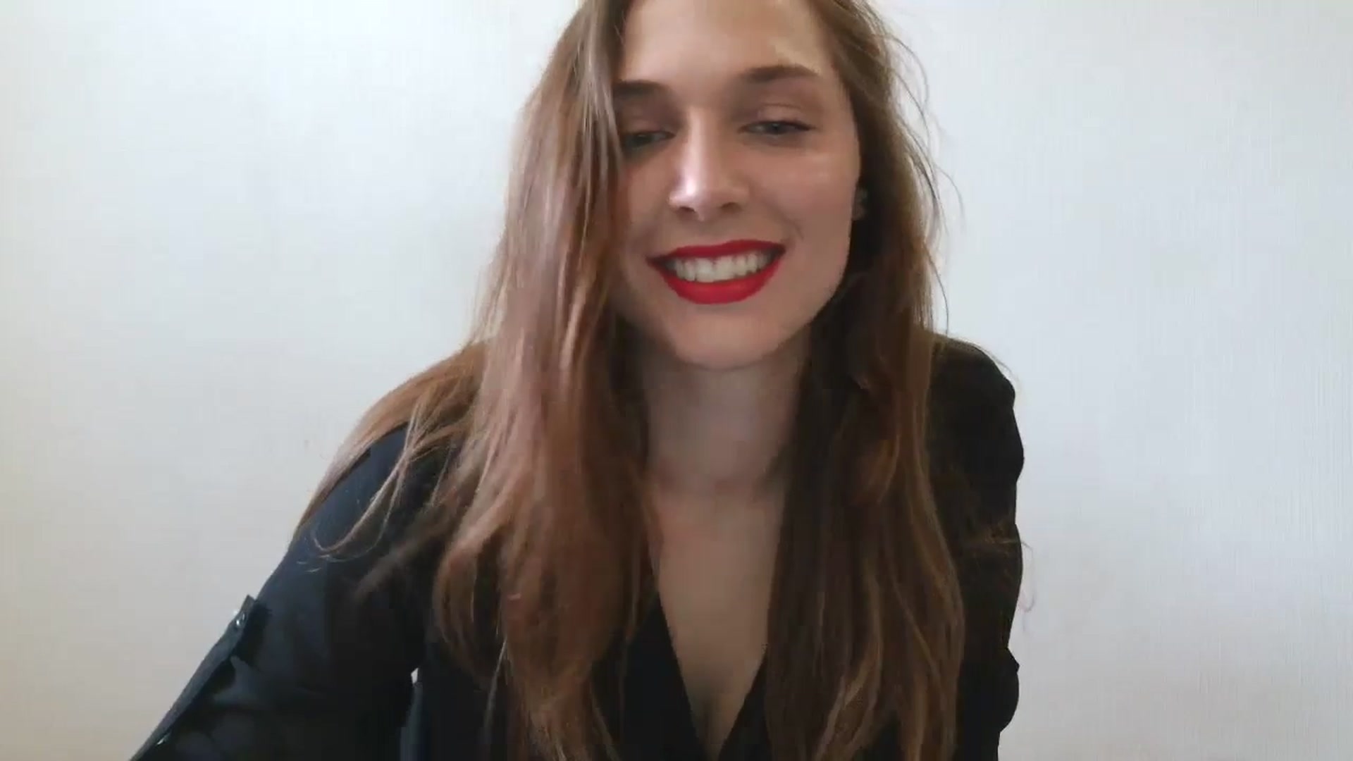 Gallery image thumbnail from HaleyReed's myfreecams stream on, 05/21/2025, 12:03 image 8 of 20