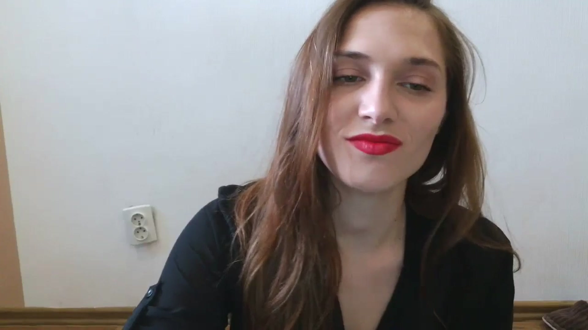 Gallery image thumbnail from HaleyReed's myfreecams stream on, 05/21/2025, 12:03 image 15 of 20