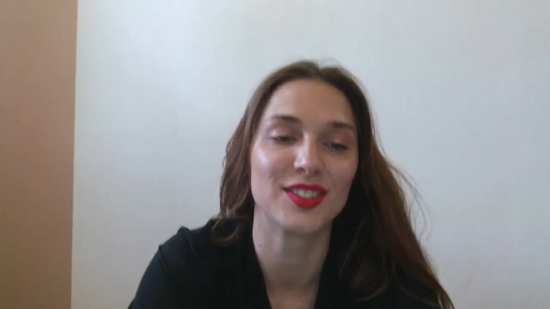 Gallery image thumbnail from HaleyReed's myfreecams stream on, 05/21/2025, 12:03 image 19 of 20