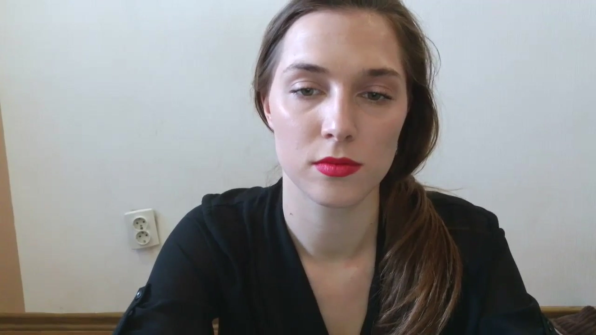 Gallery image thumbnail from HaleyReed's myfreecams stream on, 05/21/2025, 12:03 image 16 of 20