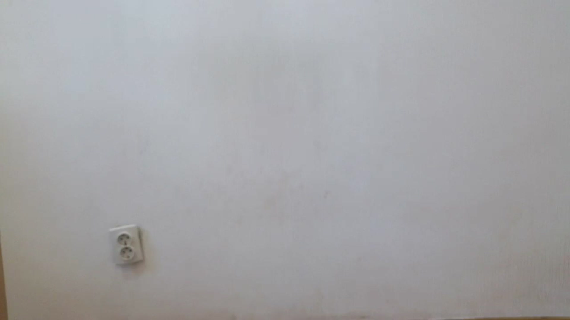 Gallery image thumbnail from HaleyReed's myfreecams stream on, 05/21/2025, 12:03 image 1 of 20