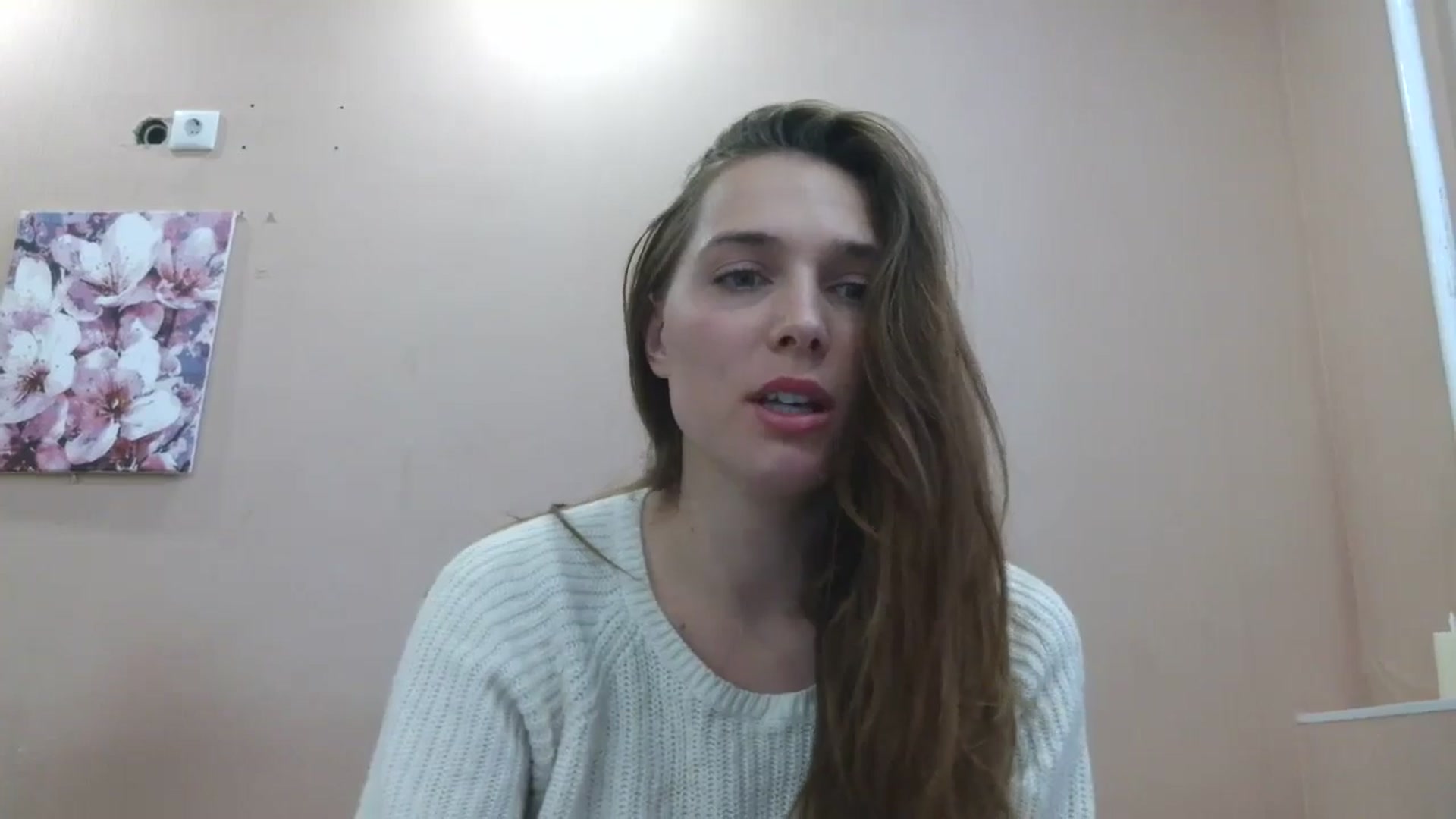 Gallery image thumbnail from HaleyReed's myfreecams stream on, 05/21/2025, 14:31 image 4 of 20