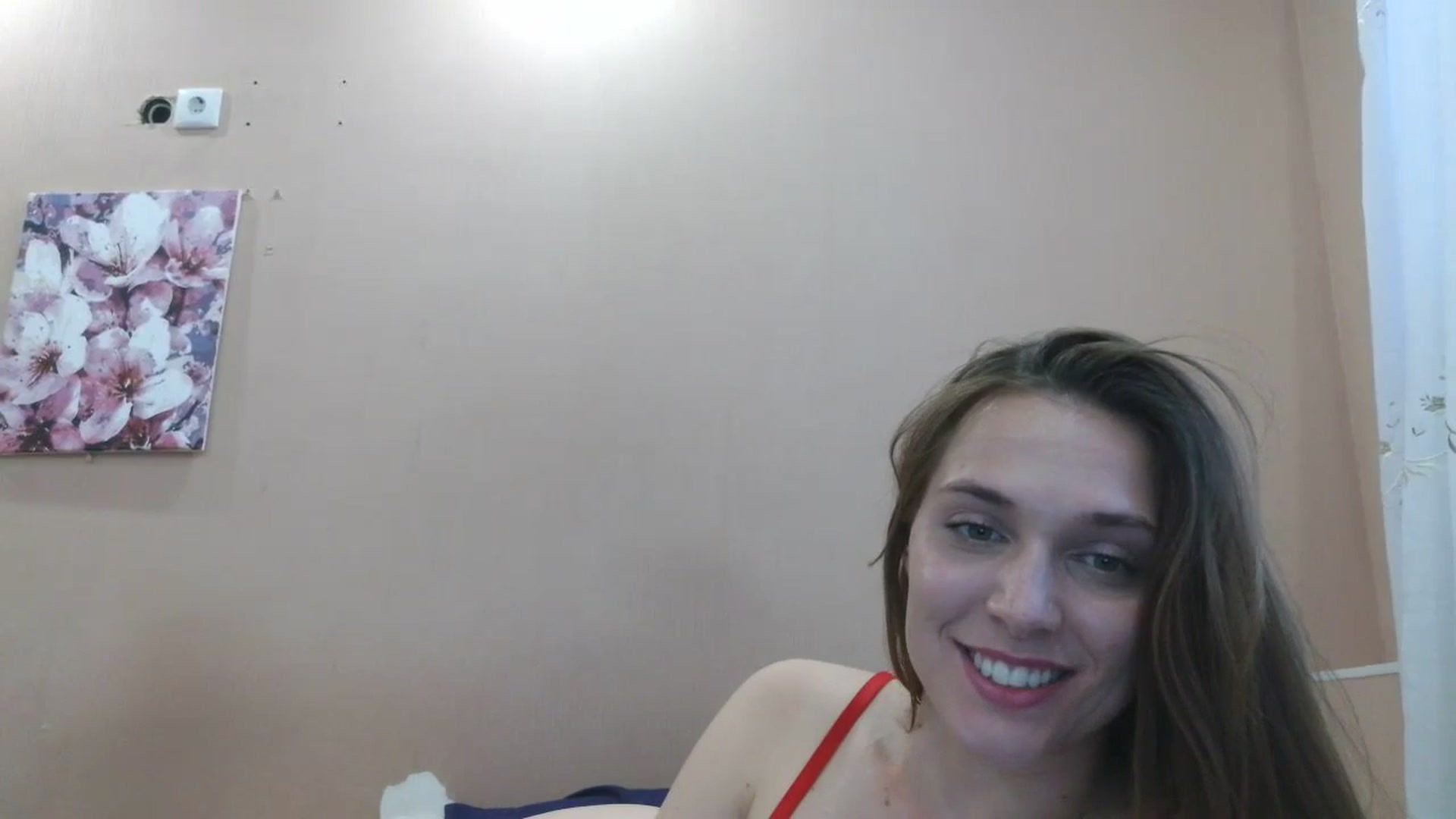 Gallery image thumbnail from HaleyReed's myfreecams stream on, 05/21/2025, 14:31 image 11 of 20