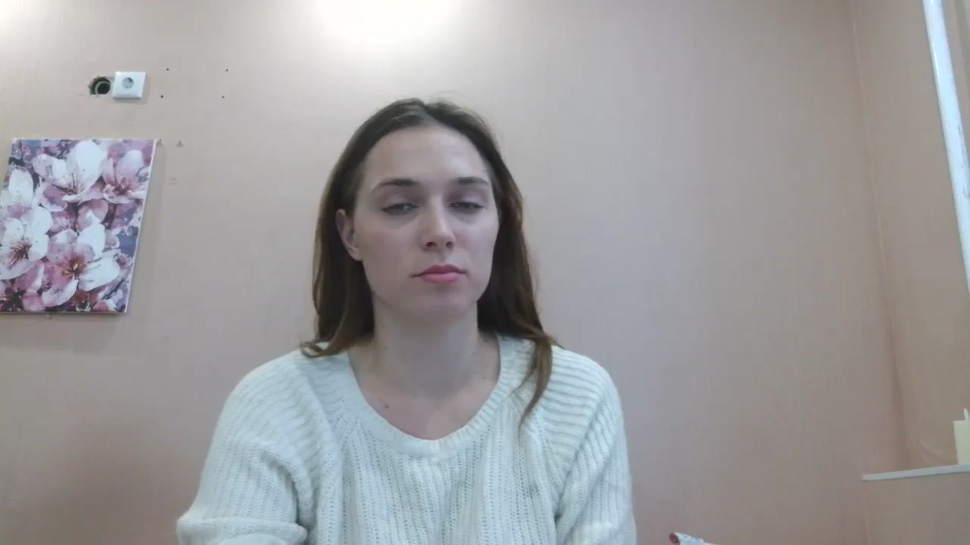 Gallery image thumbnail from HaleyReed's myfreecams stream on, 05/21/2025, 14:31 image 2 of 20