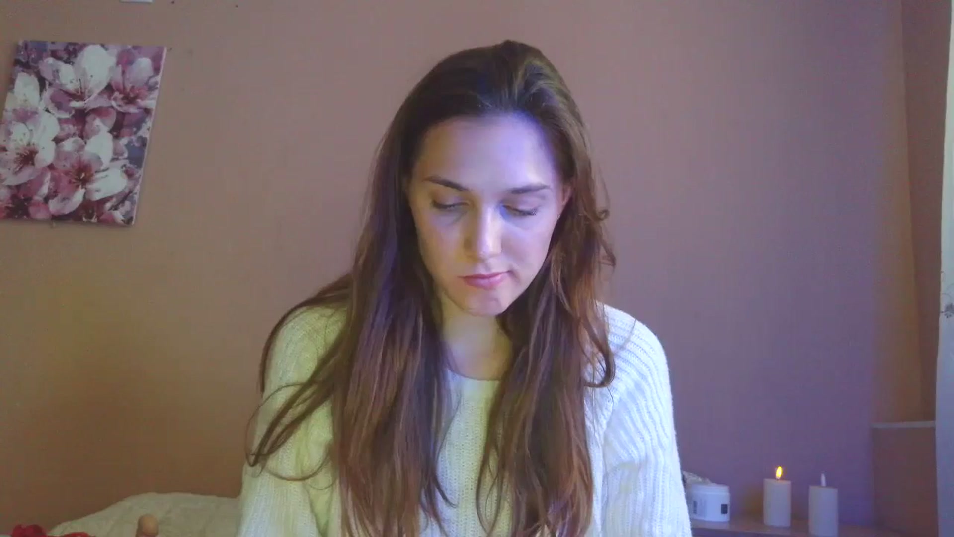 Gallery image thumbnail from HaleyReed's myfreecams stream on, 05/21/2025, 15:17 image 17 of 20