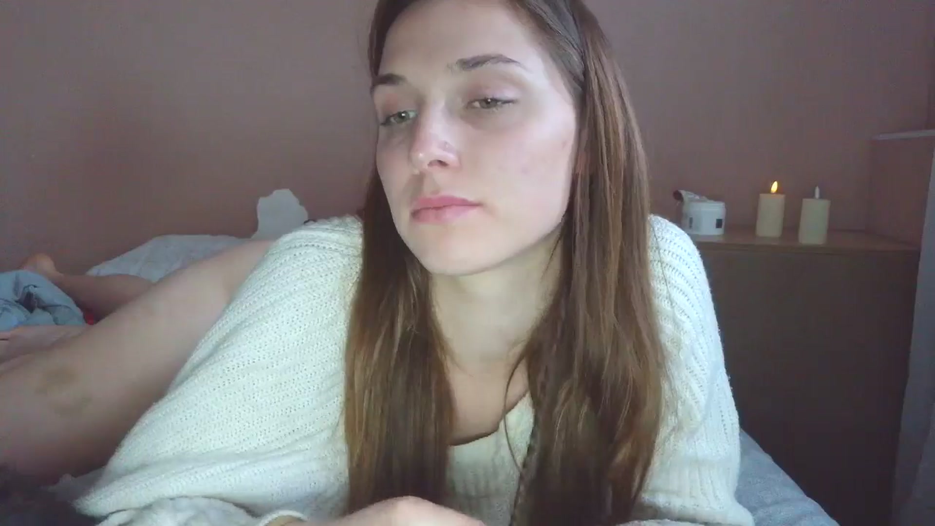 Gallery image thumbnail from HaleyReed's myfreecams stream on, 05/21/2025, 15:58 image 12 of 20