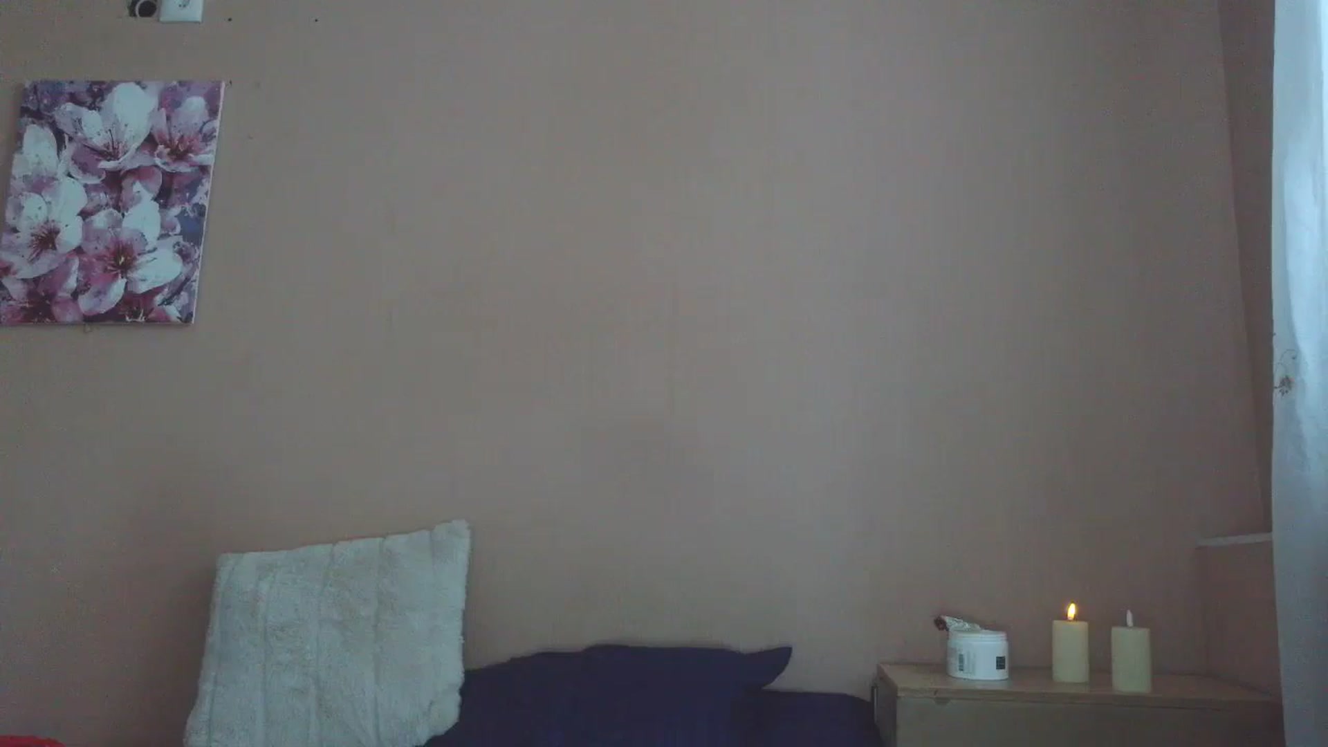 Gallery image thumbnail from HaleyReed's myfreecams stream on, 05/21/2025, 15:58 image 13 of 20