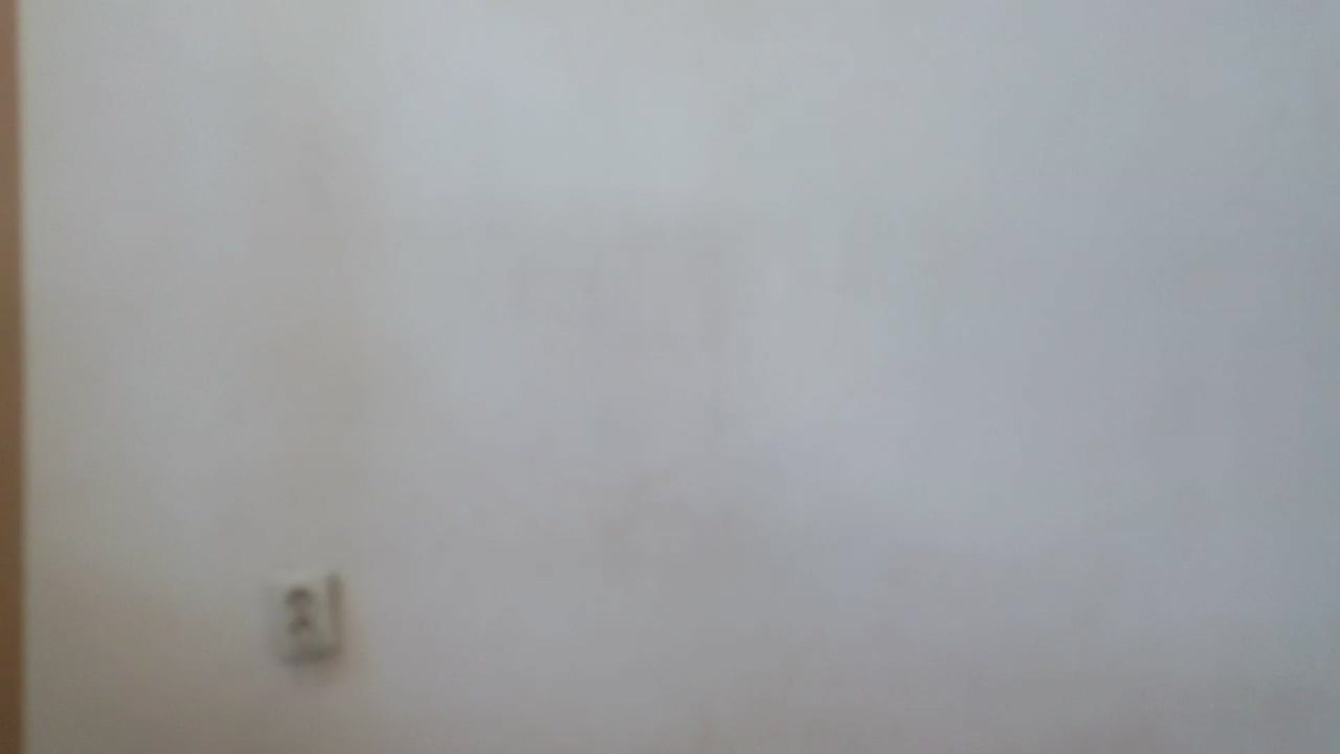Gallery image thumbnail from HaleyReed's myfreecams stream on, 05/24/2025, 10:05 image 20 of 20