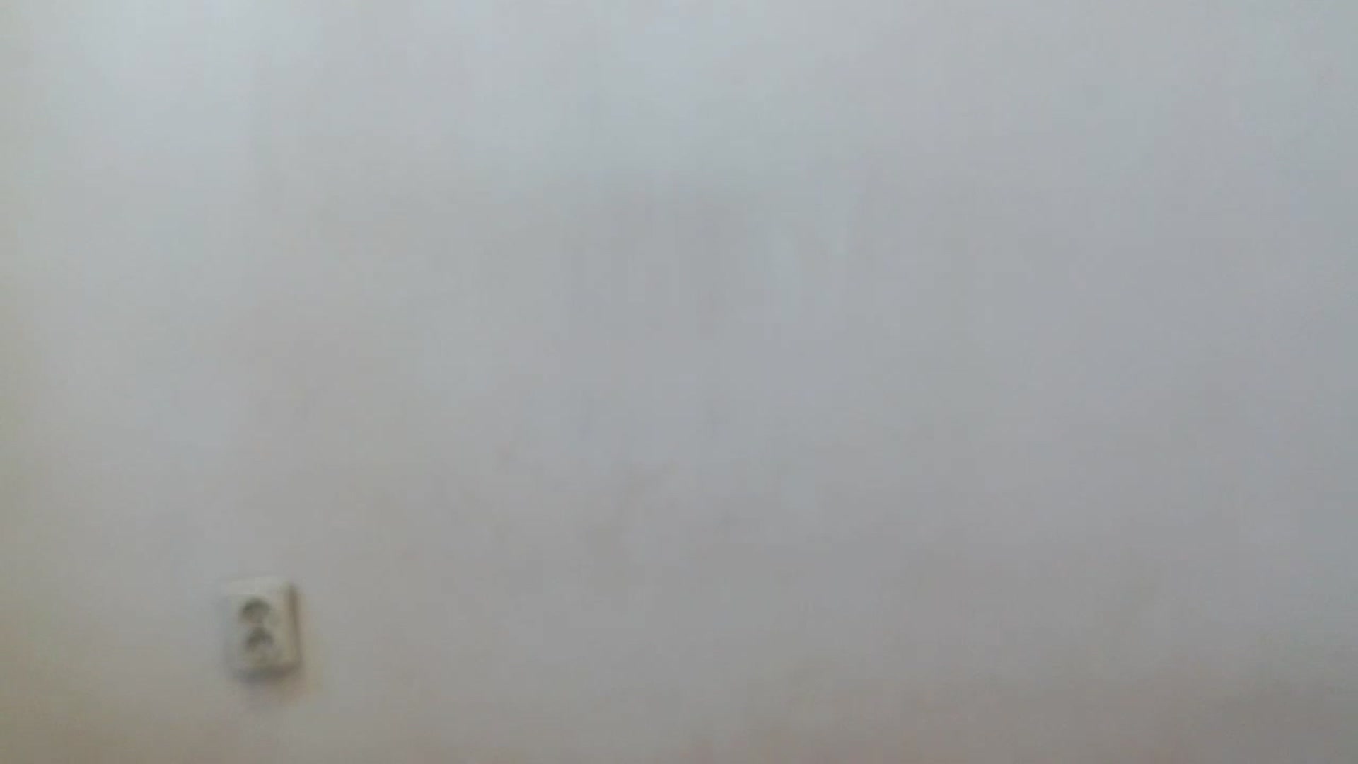Gallery image thumbnail from HaleyReed's myfreecams stream on, 05/24/2025, 10:05 image 12 of 20