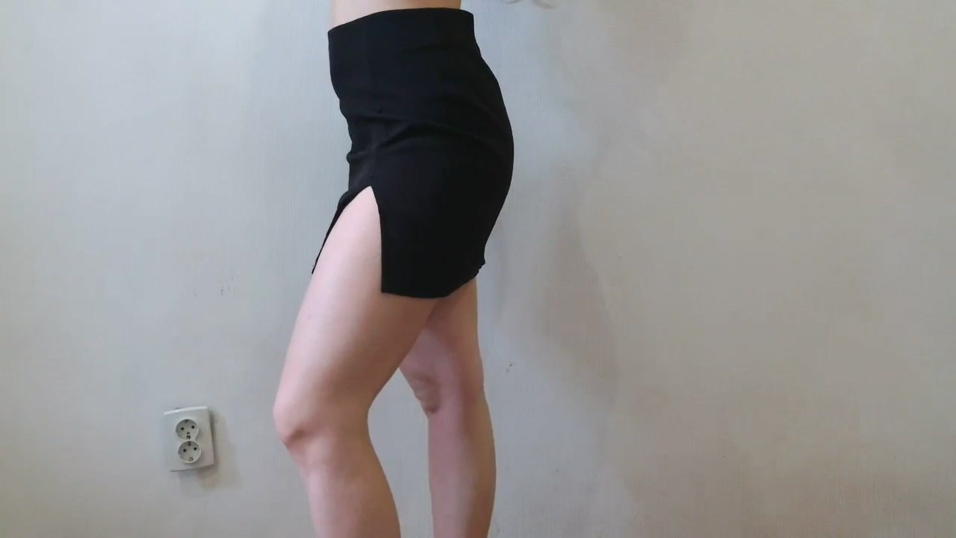 Gallery image thumbnail from HaleyReed's myfreecams stream on, 05/24/2025, 10:05 image 18 of 20