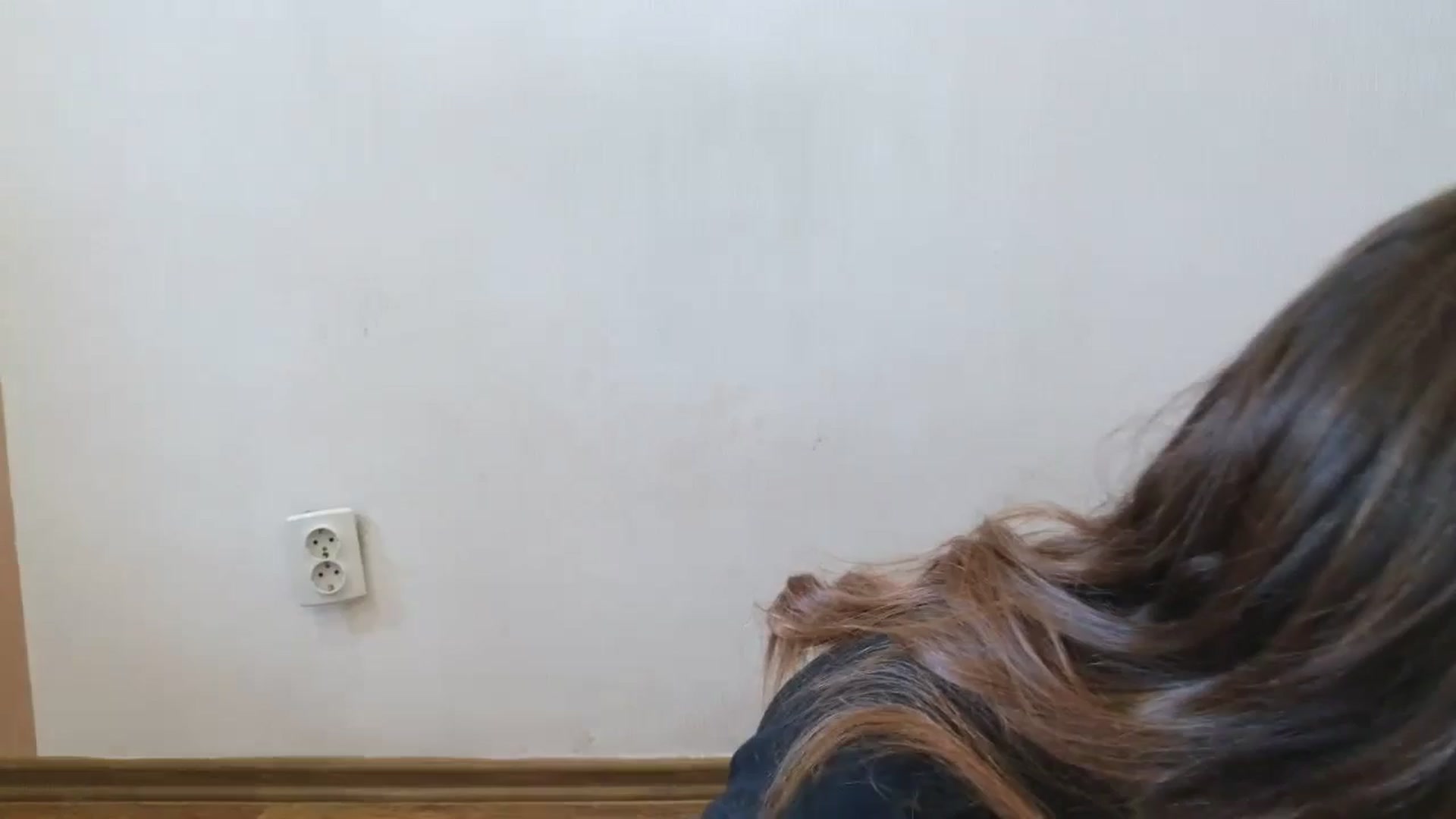 Gallery image thumbnail from HaleyReed's myfreecams stream on, 05/24/2025, 10:05 image 1 of 20