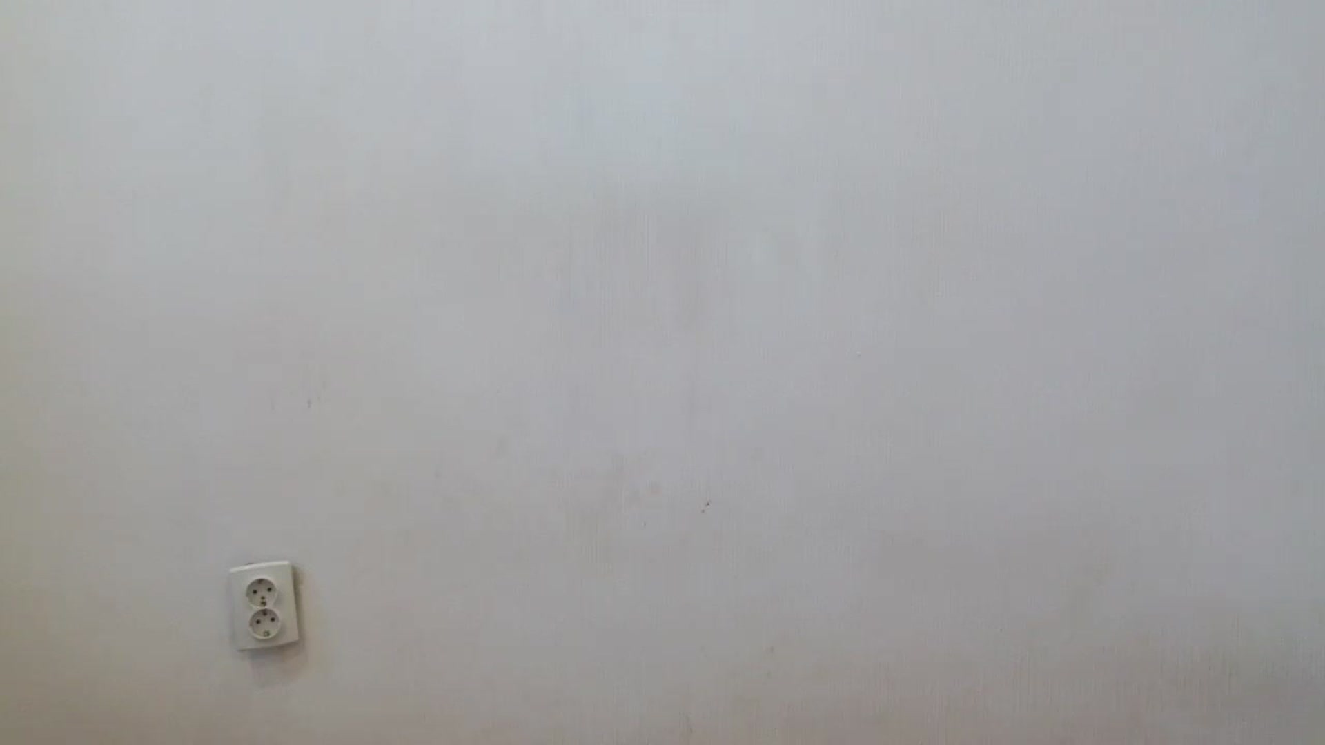 Gallery image thumbnail from HaleyReed's myfreecams stream on, 05/24/2025, 10:05 image 15 of 20