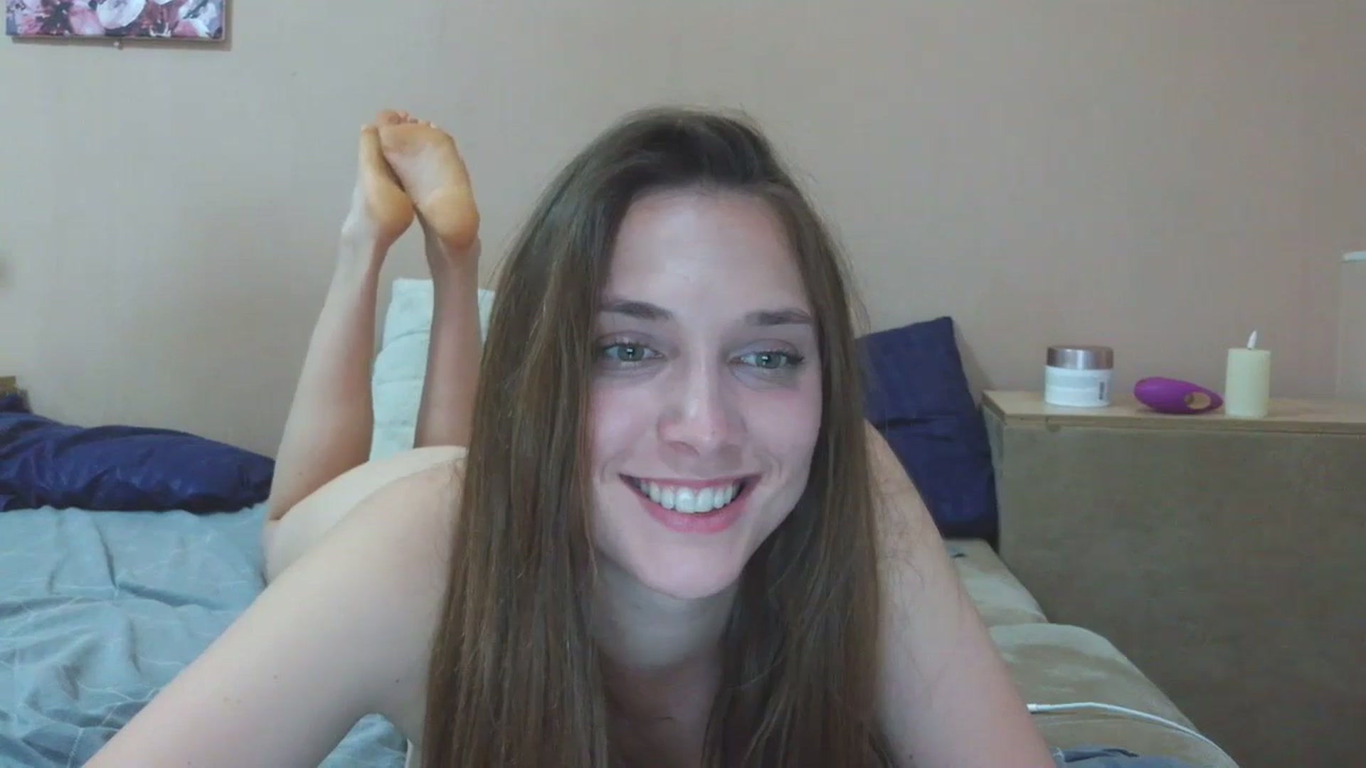 Gallery image thumbnail from HaleyReed's myfreecams stream on, 05/25/2025, 22:15 image 4 of 20