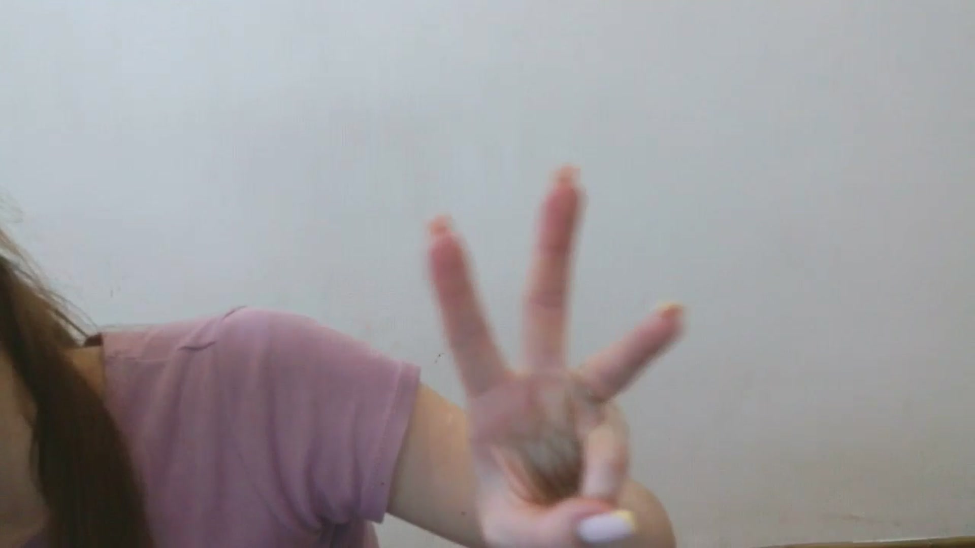 Gallery image thumbnail from HaleyReed's myfreecams stream on, 05/26/2025, 12:29 image 14 of 20